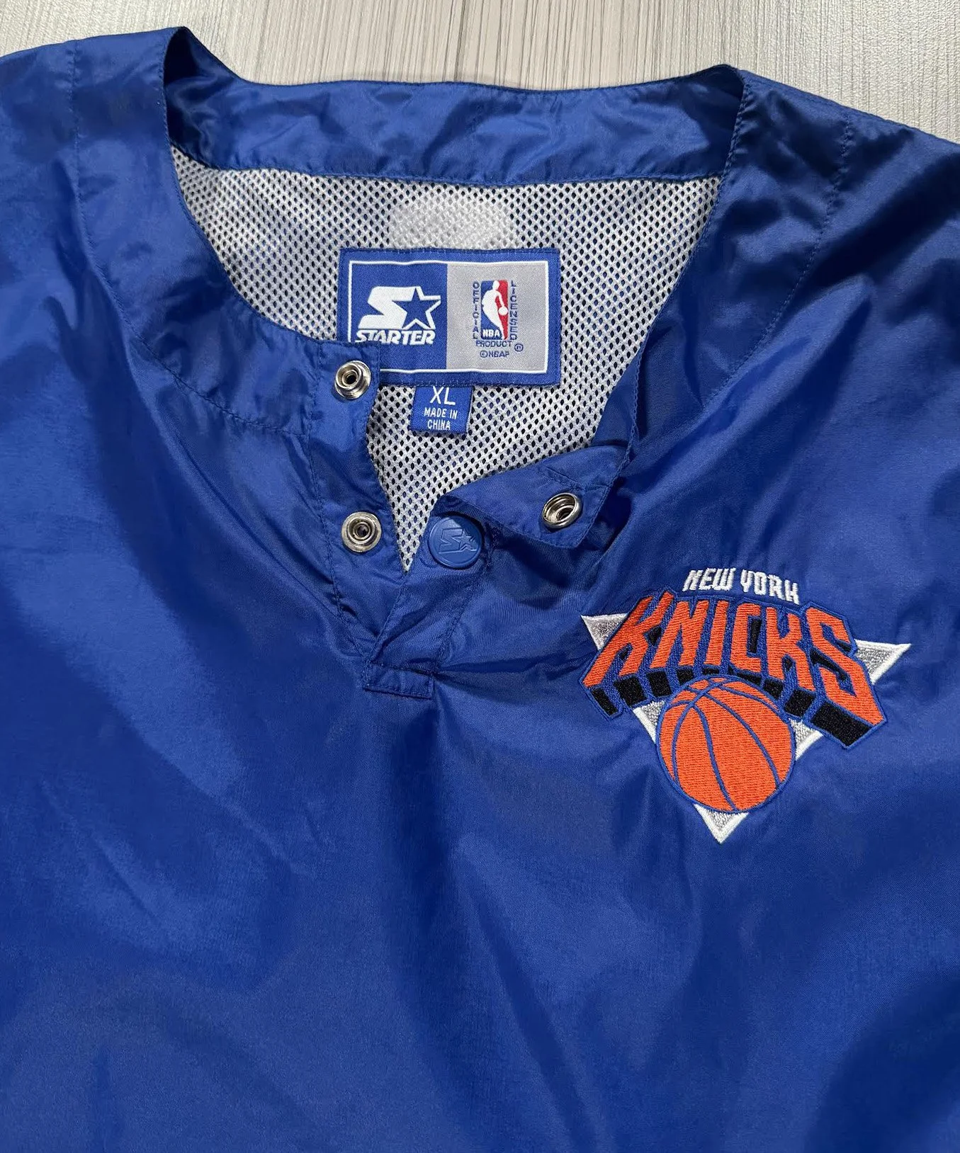90s Starter BP.jpg