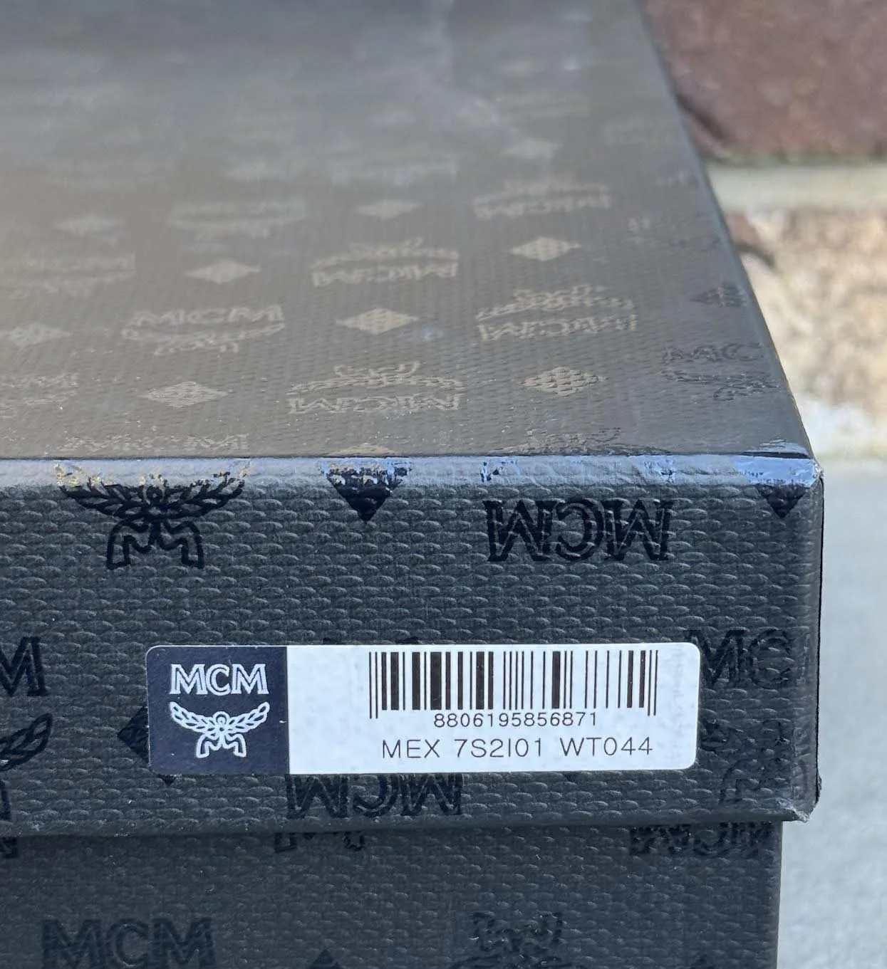 White Box top MCM.jpg