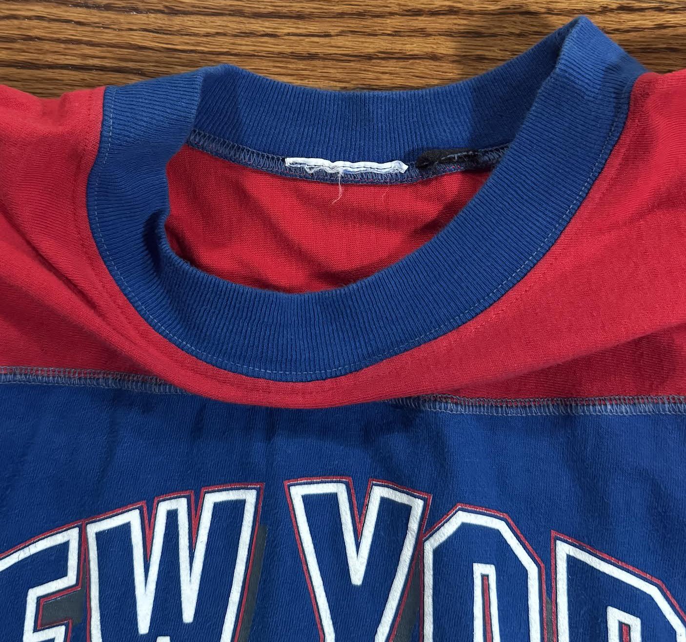 Yankees missing tag.jpg