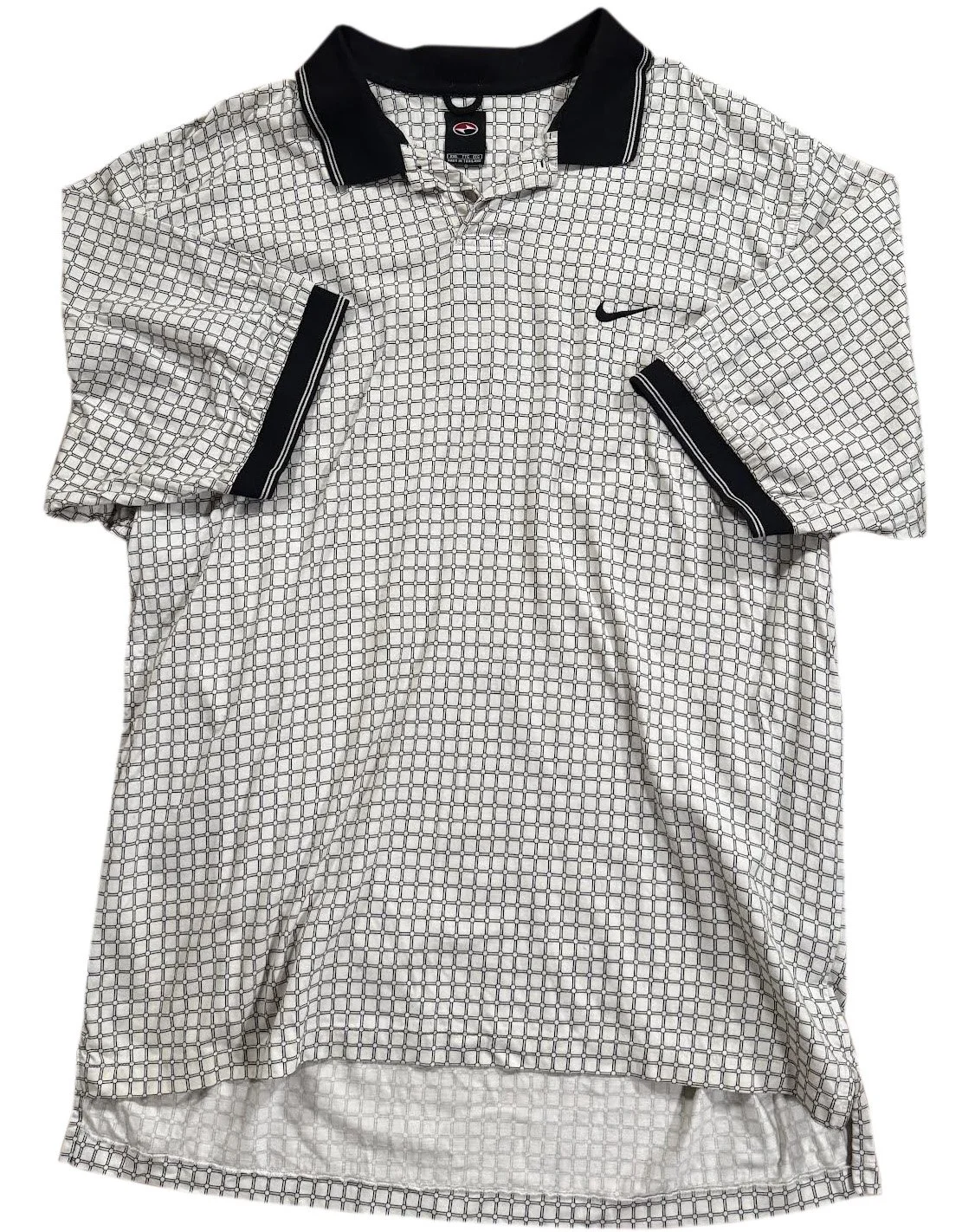 9 Front of Nike Tiger top.jpg