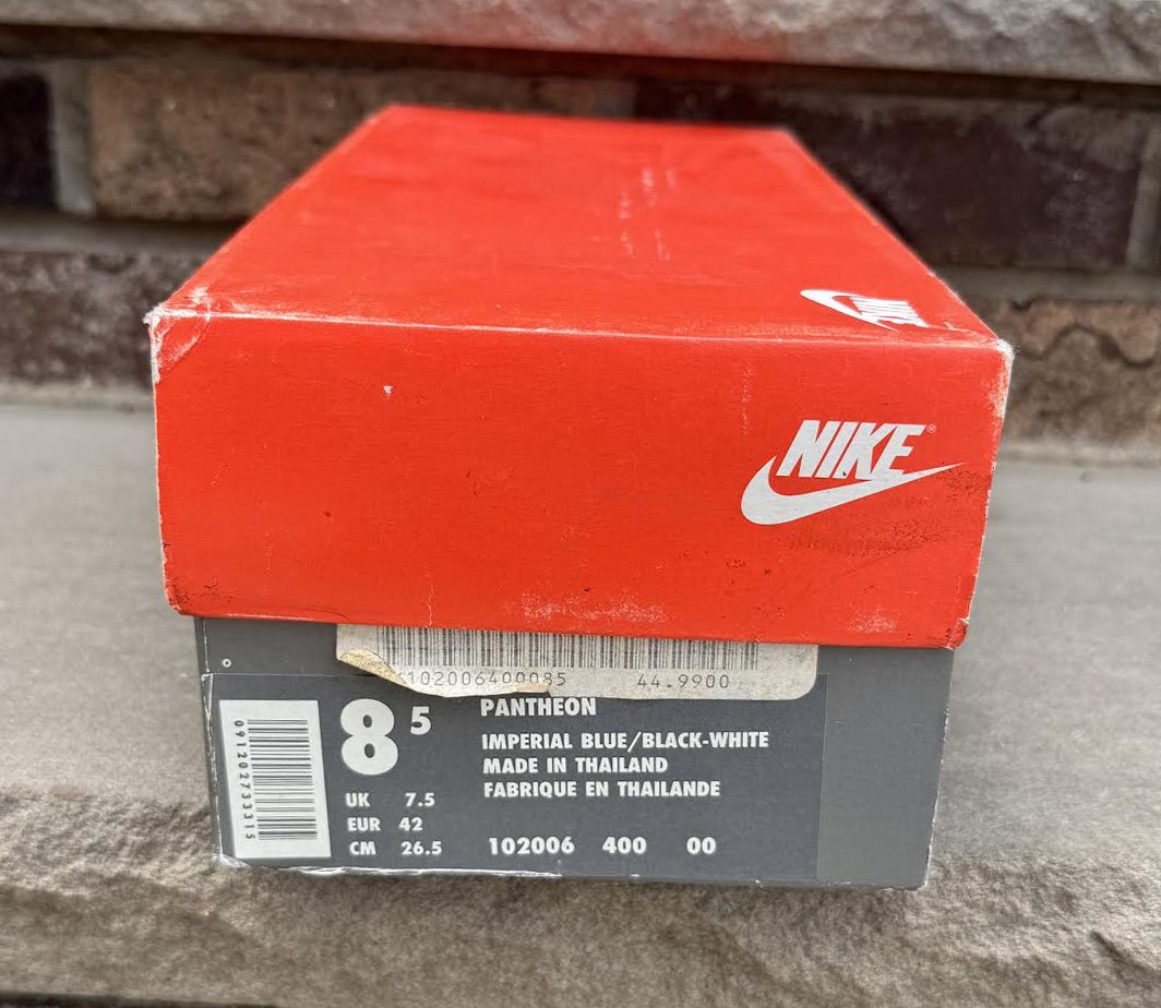 Pantheon Nike box .jpg