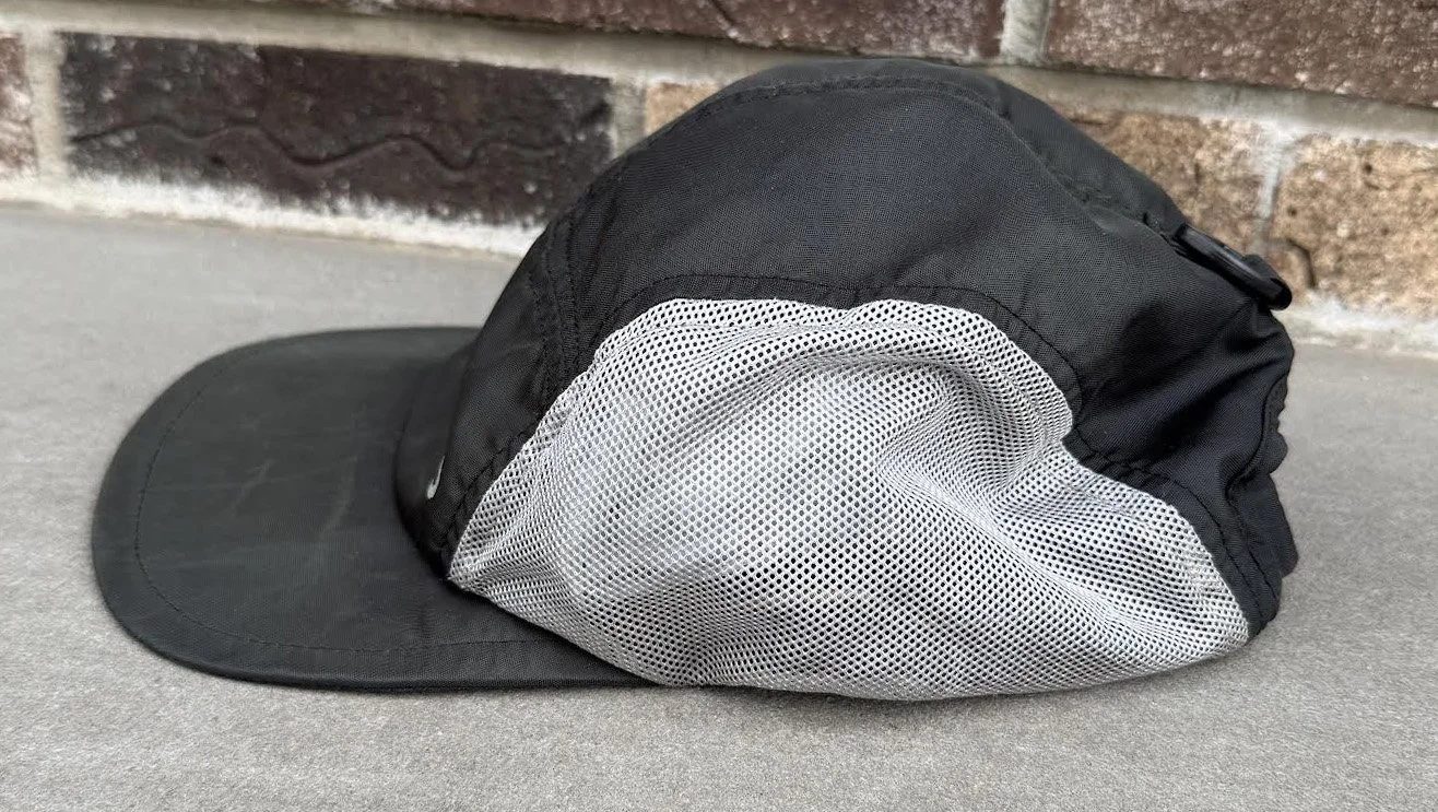 side of Polo RL 2000 hat.jpg