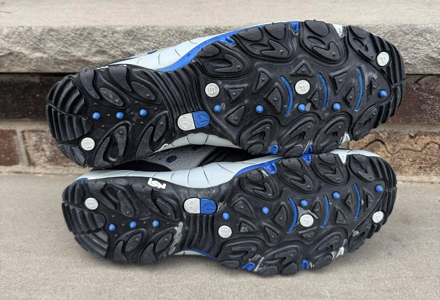 bottom of Timbs .jpg