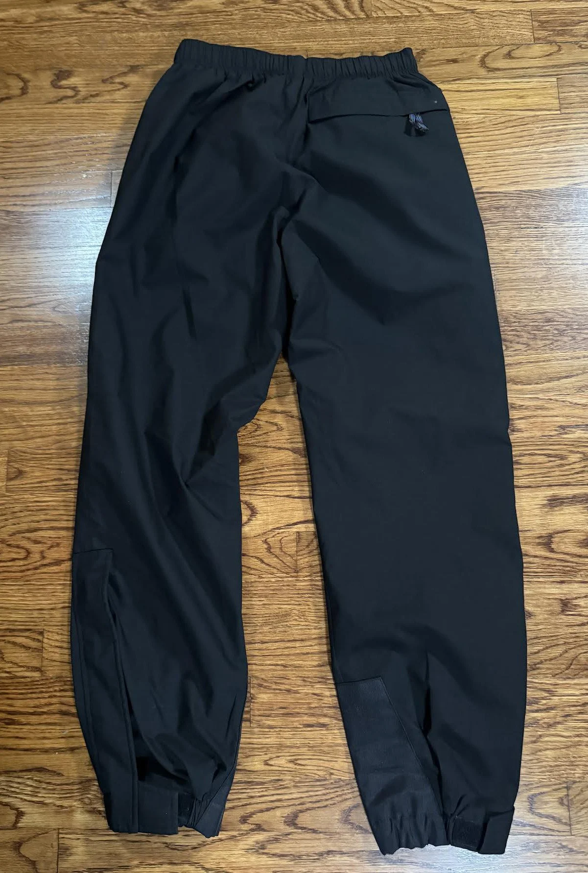 back of Gore Pants .jpg