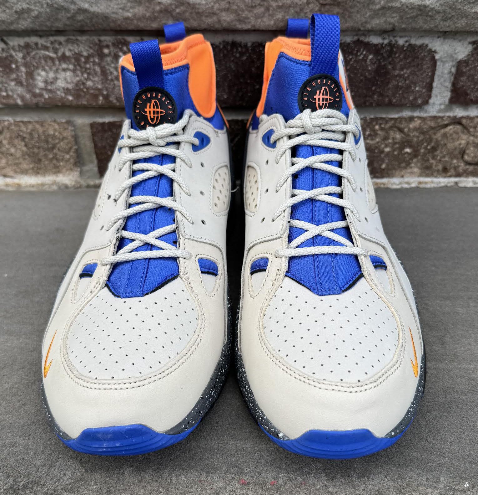 front of Mowabb.jpg