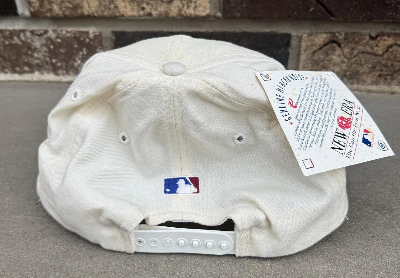 back of Yankees WS hat.jpg
