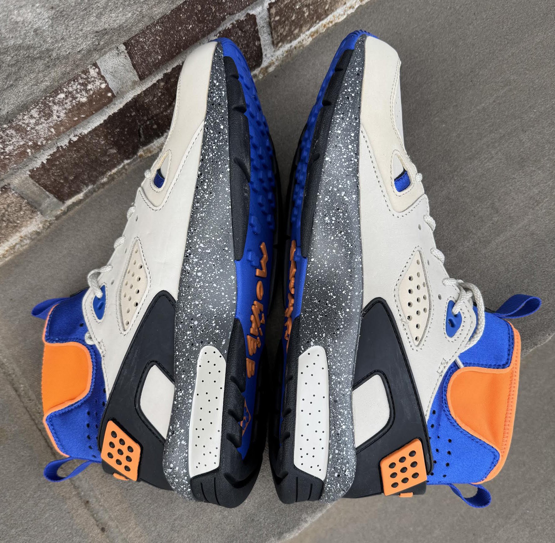 side of Nike mowabb.jpg
