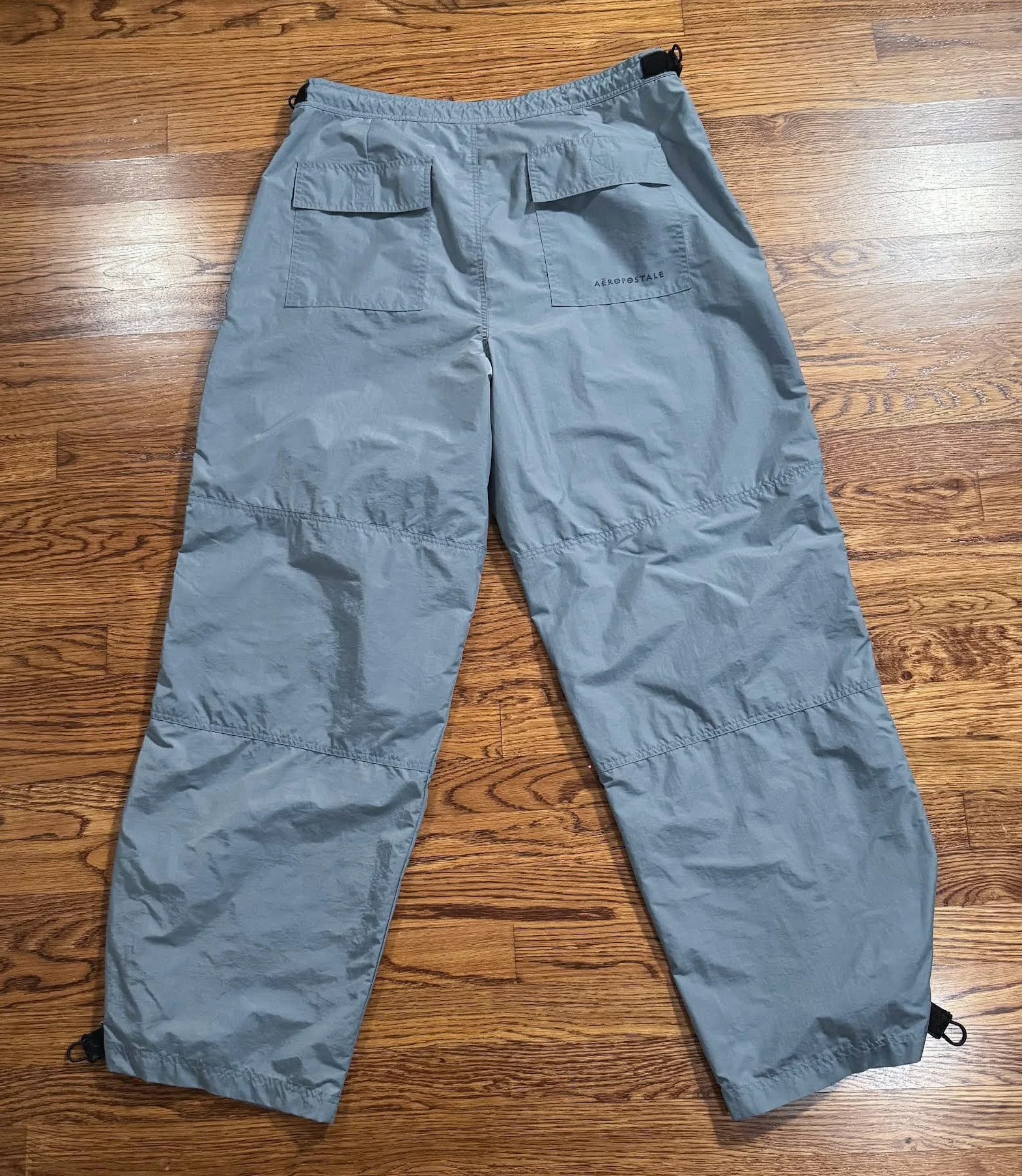 back of Aero pant .jpg