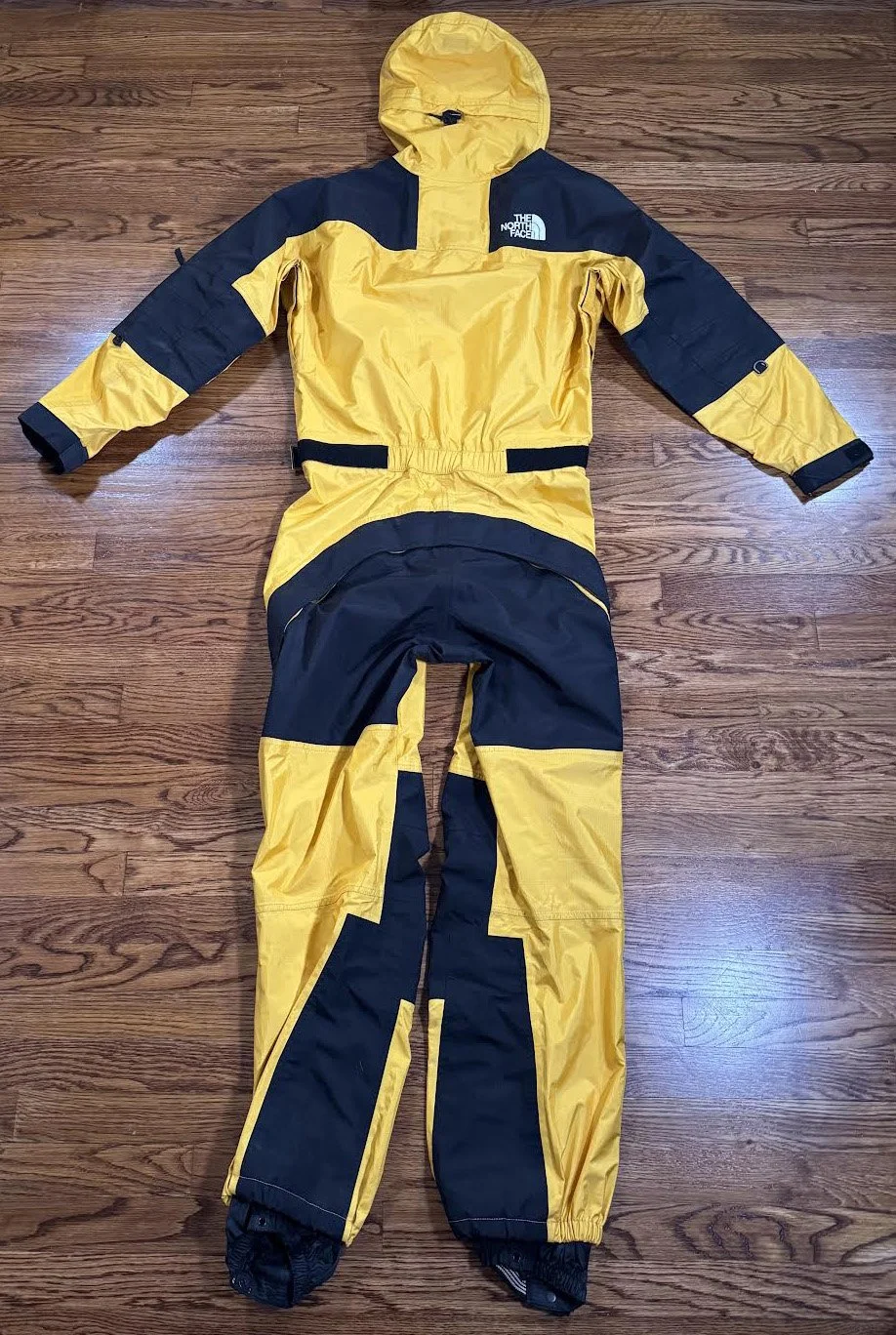 back of Kichatna suit .jpg