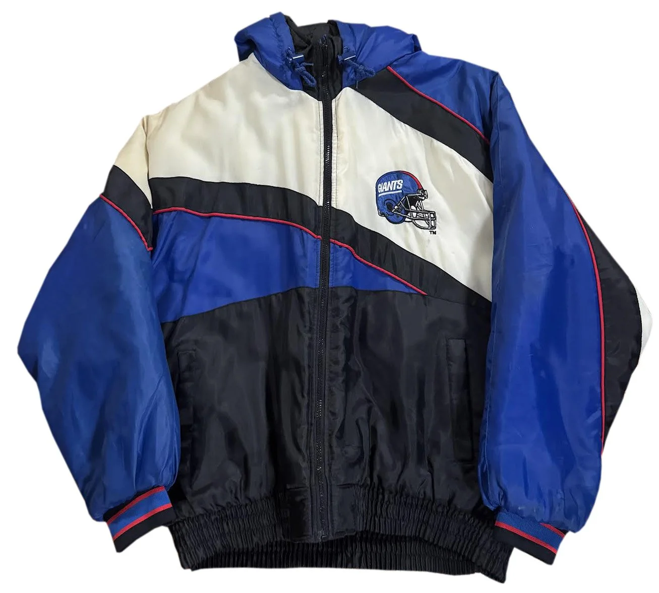 Vintage New York Giants Jacket.jpg