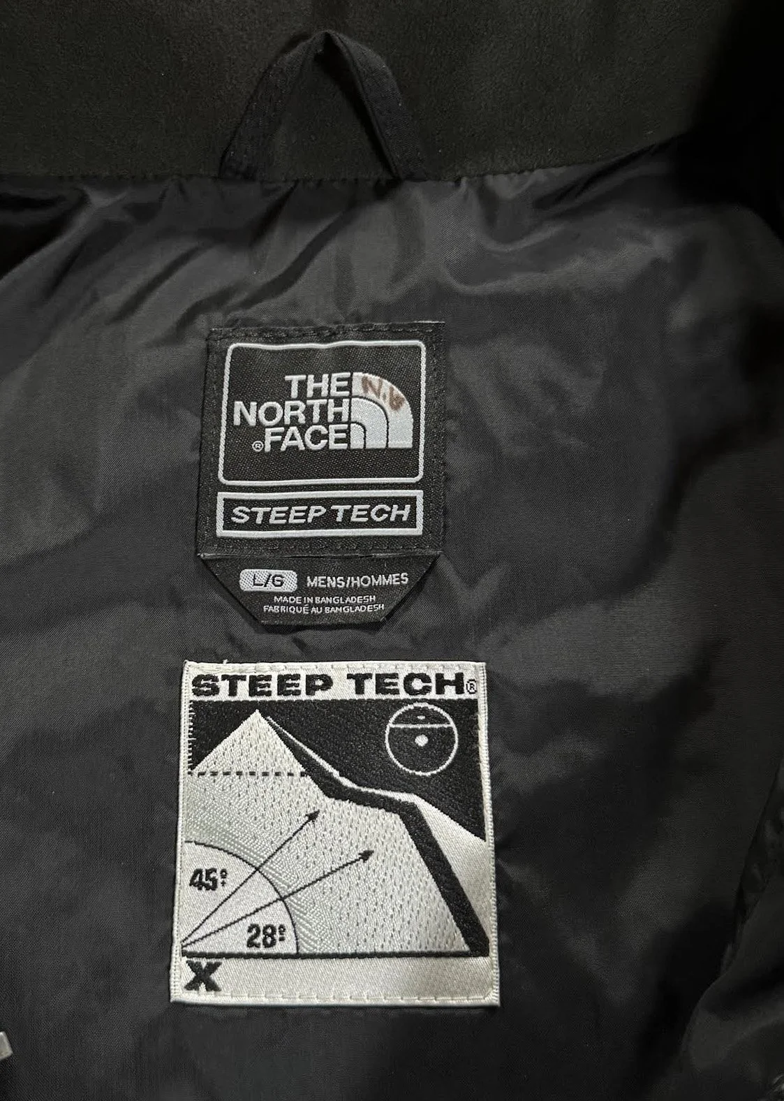 Steep Tech Tag.jpg