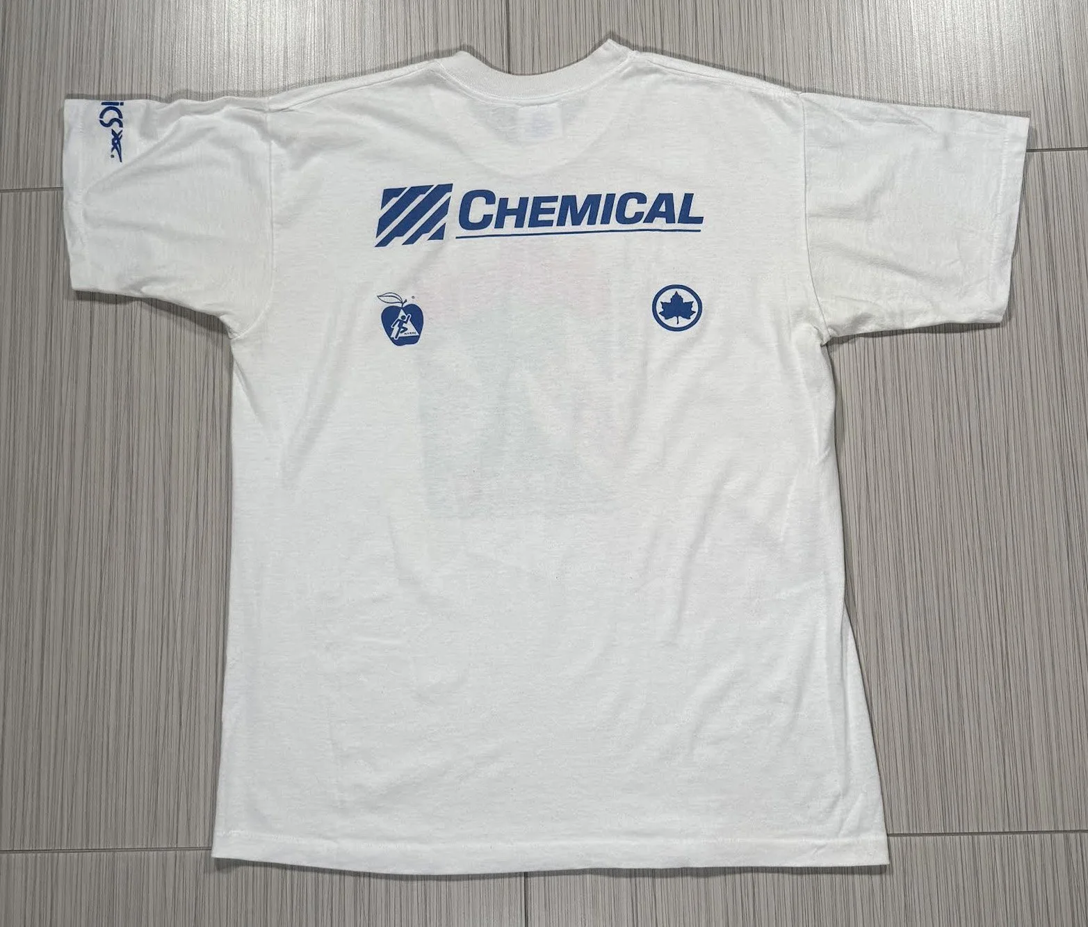 back of Asics marathon tee.jpg