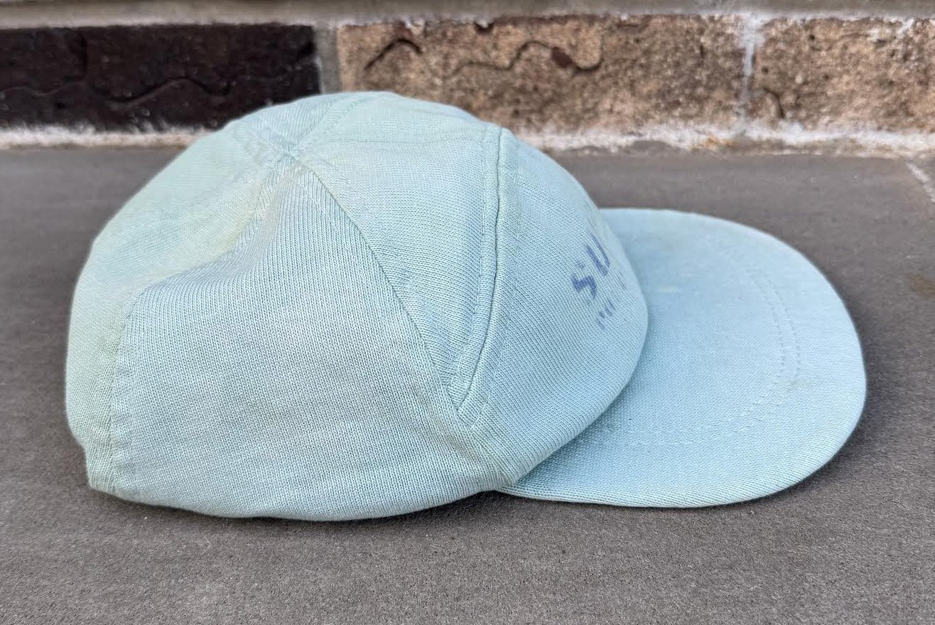 side of Polo Cap.jpg