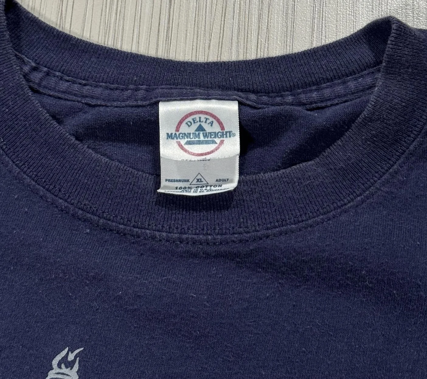 Delta tag .jpg