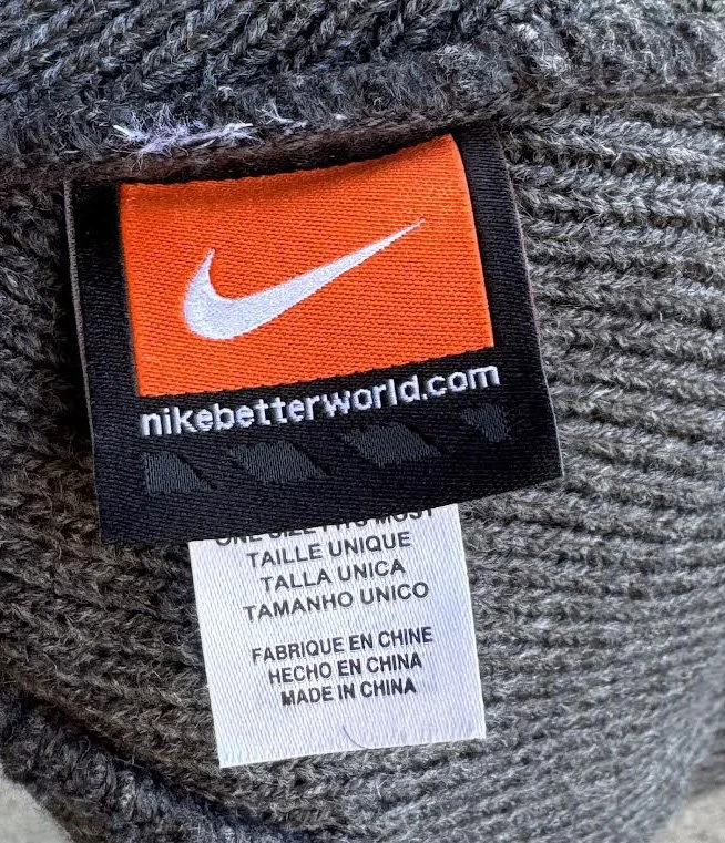 Nike 2013 tag.jpg