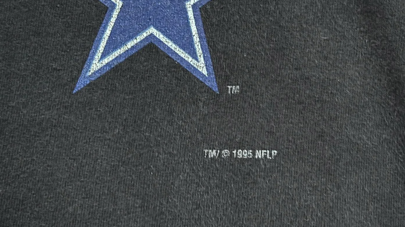 NFL 1995 Cowboys tee.jpg