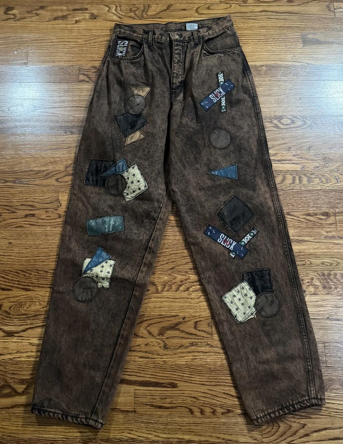 Front of Slick 90s Jeans .jpg