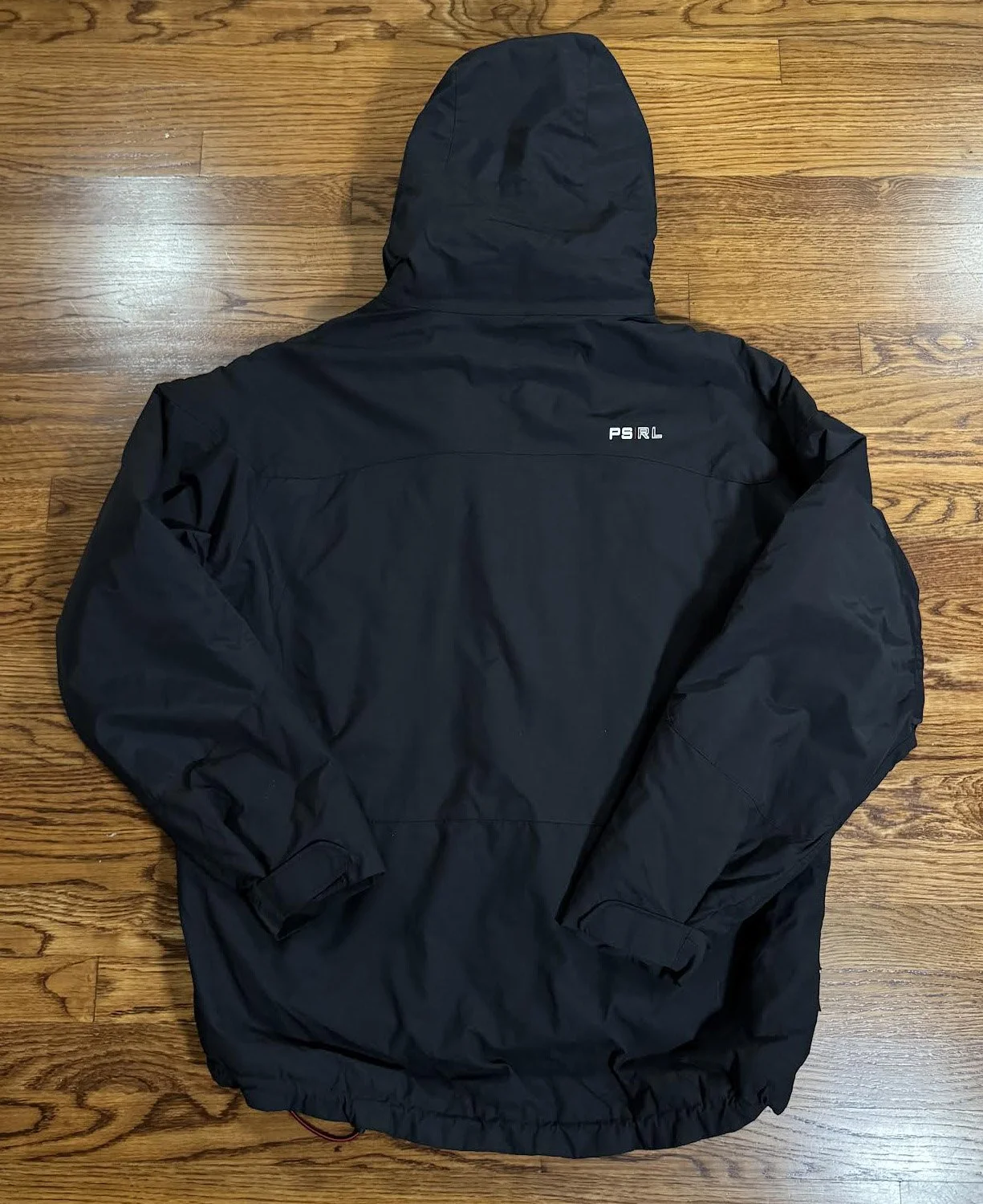 back of Polo RL jacket.jpg