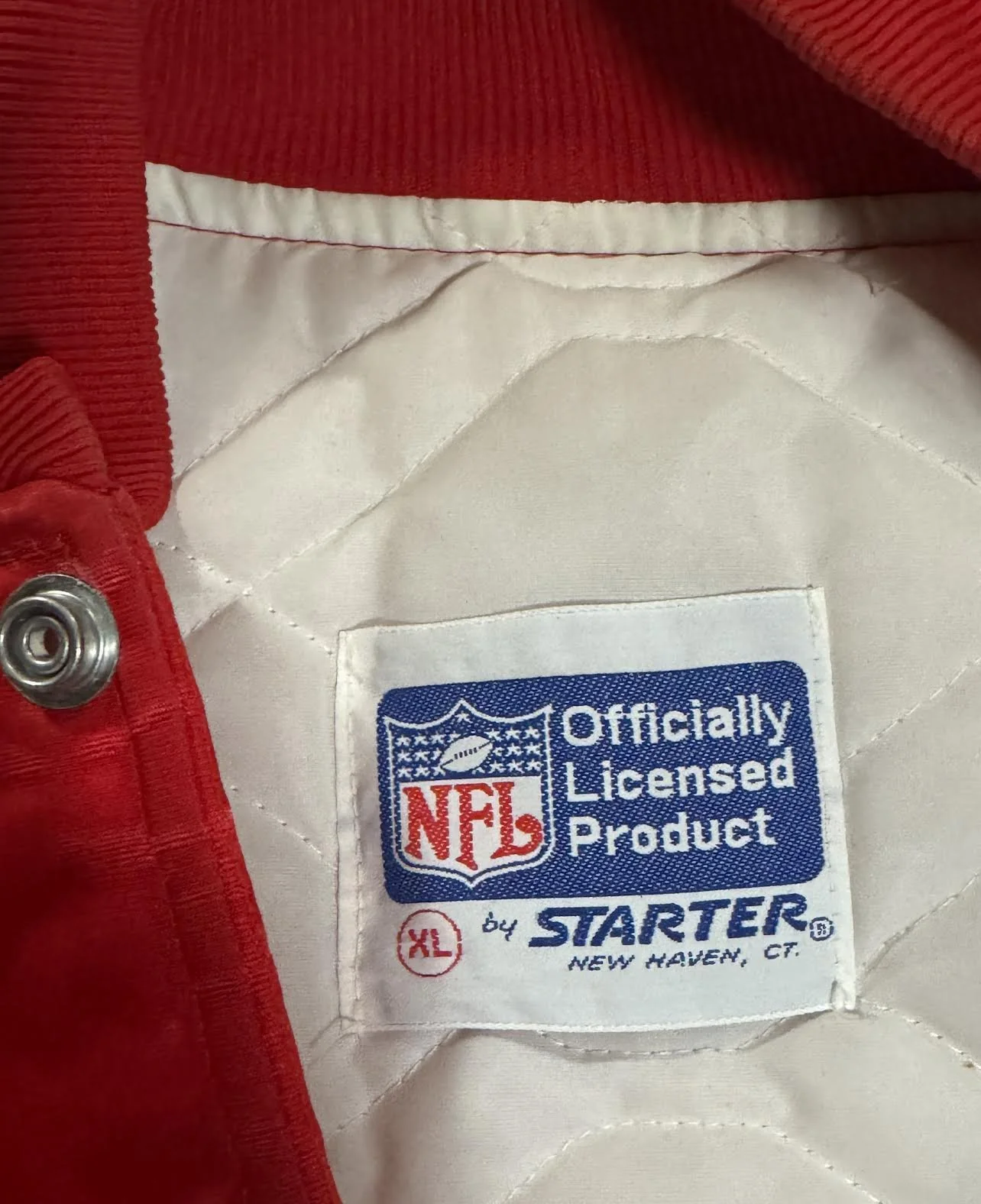 80s Starter tag.jpg