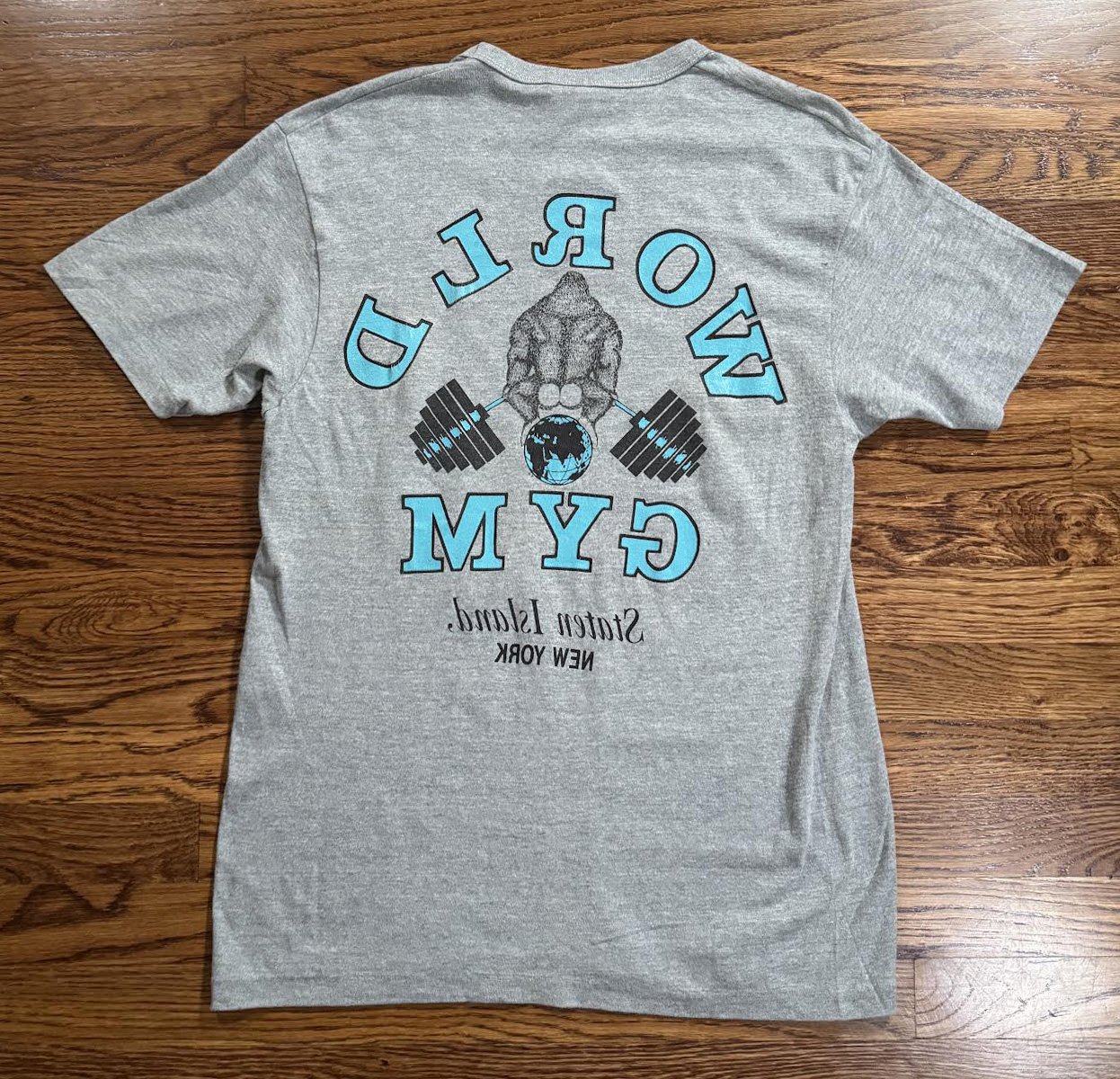 Back of World Gym Staten Is tee.jpg