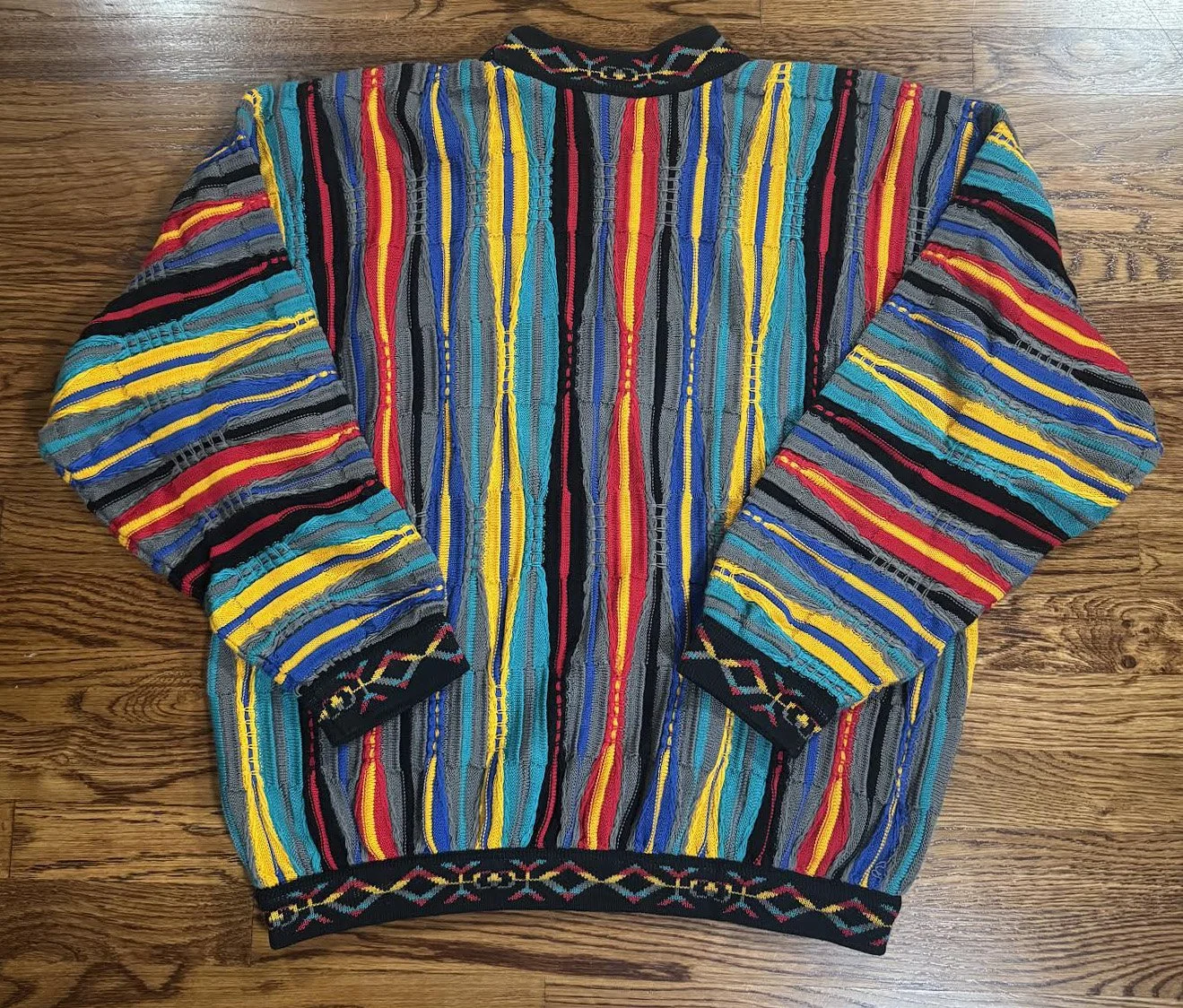 back of Coogi sweater 89.jpg