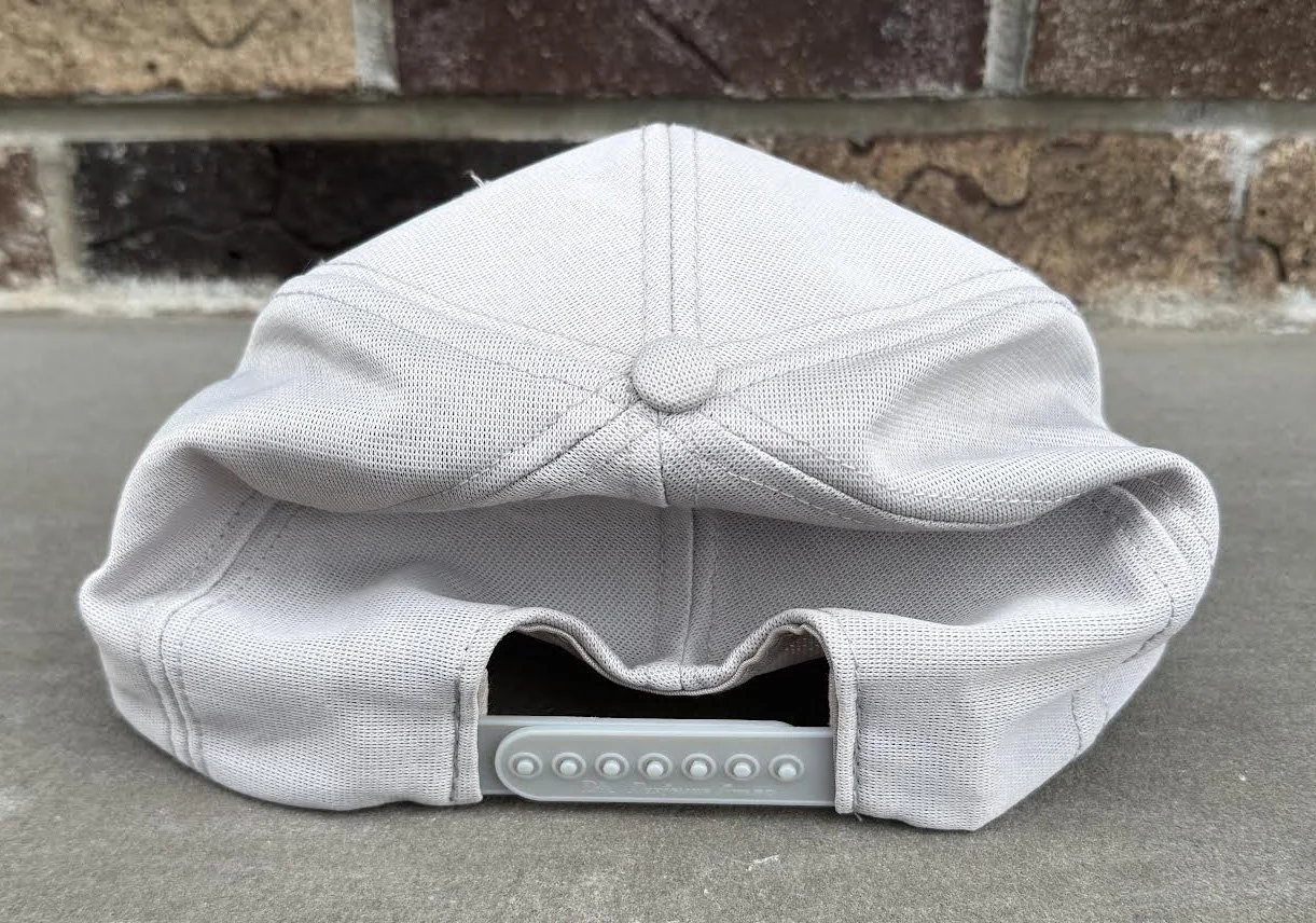 back of Land Rover Snapback.jpg