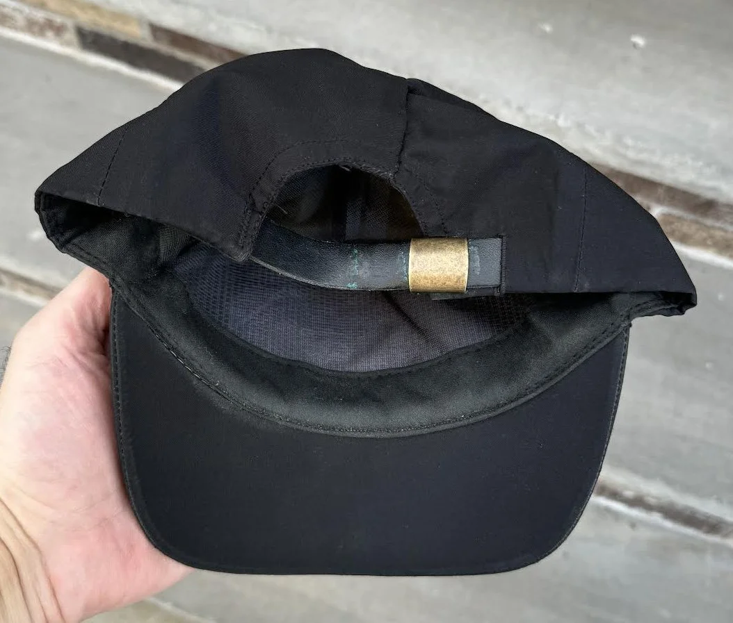 Inside of Gore-Tex Cap .jpg