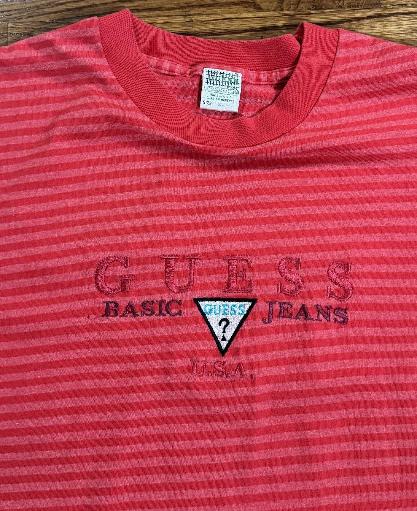 Guess Jeans Basic Logo .jpg