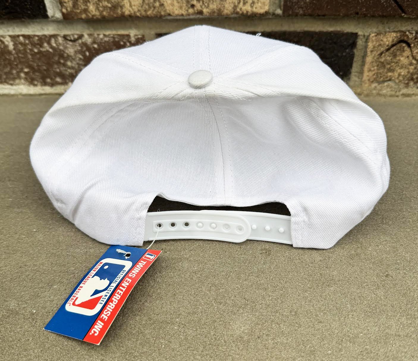 Back of California Angels Hat.jpg