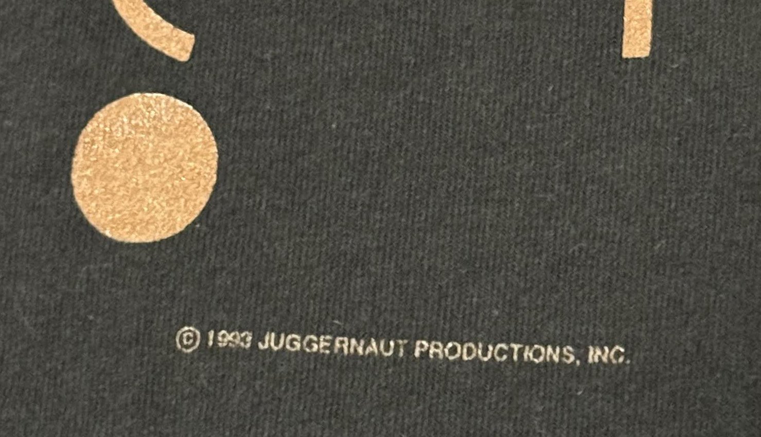 1993 date on shirt.jpg