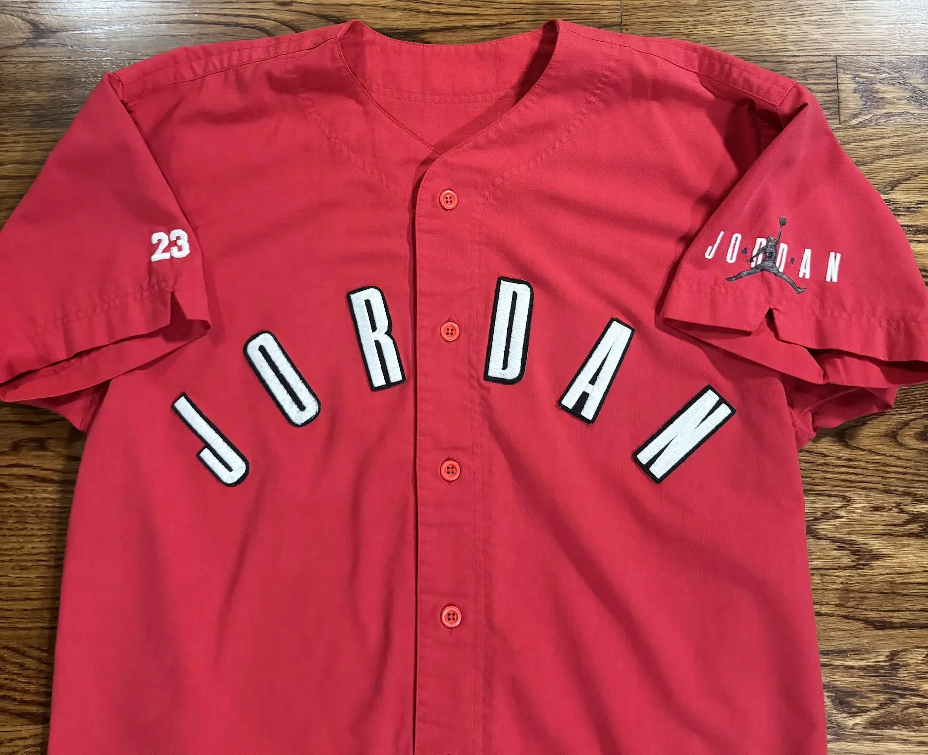 Jordan Close up .jpg