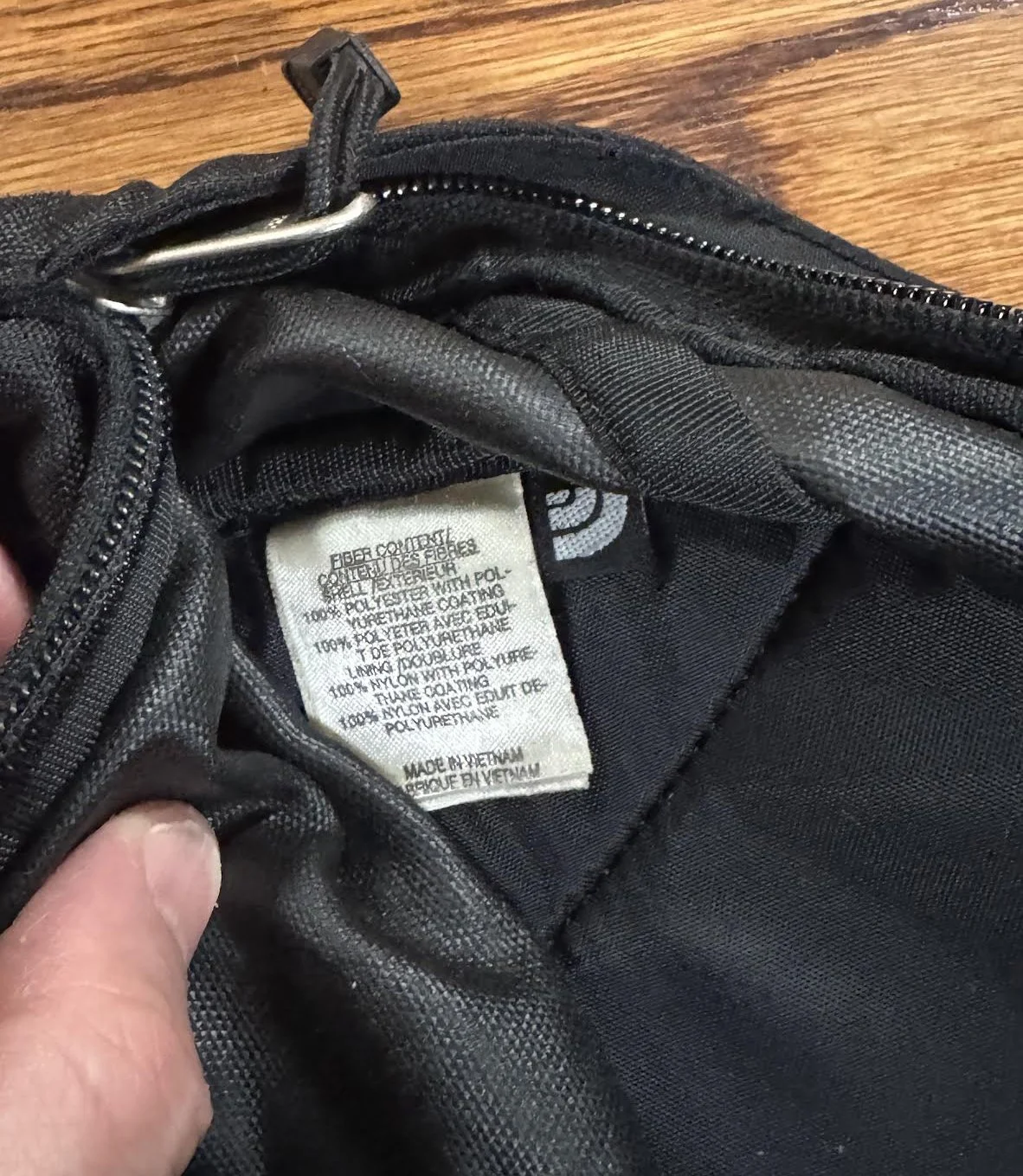 00s TNF tag.jpg