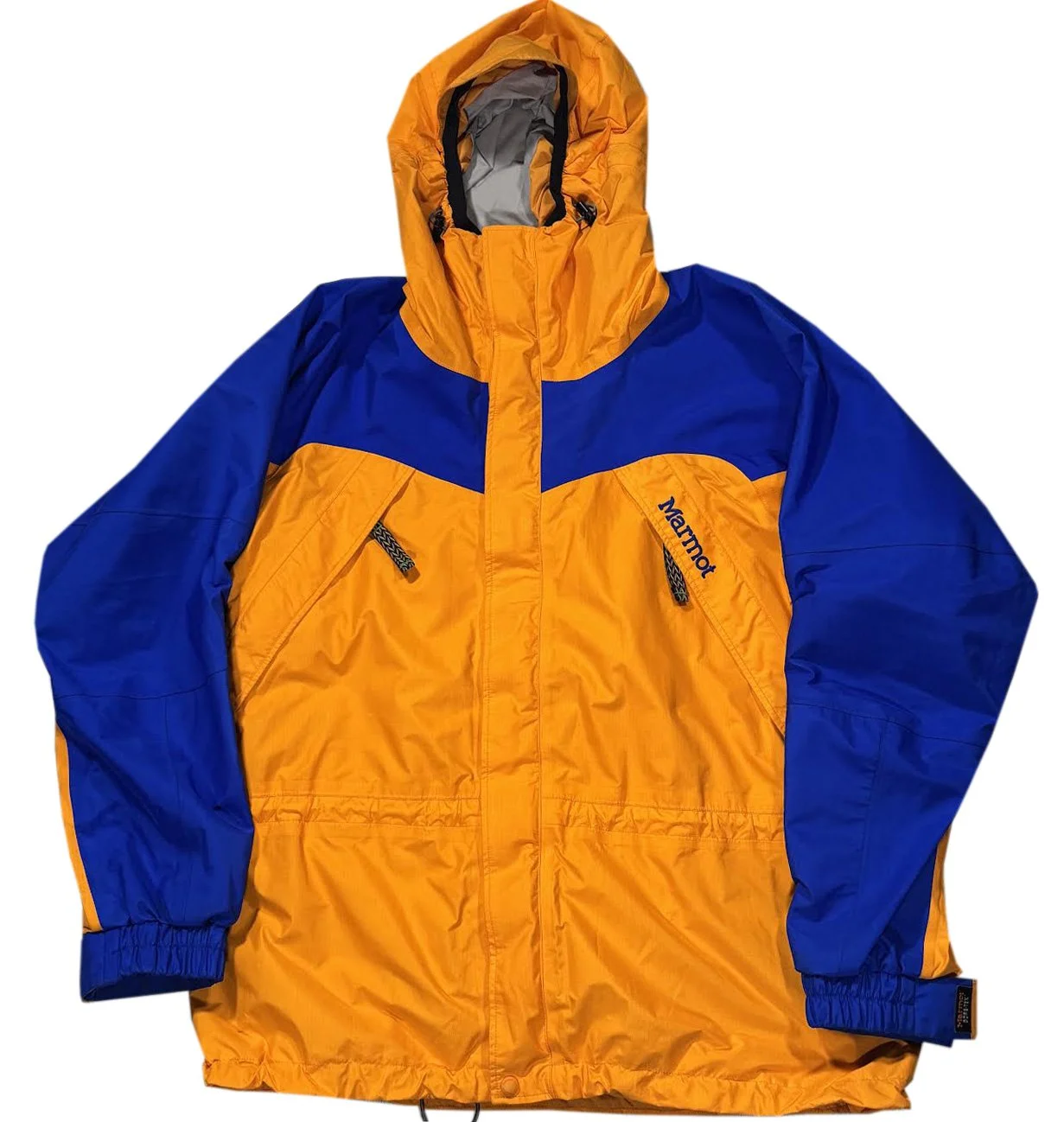 Marmot Alpinist Jacket.jpg