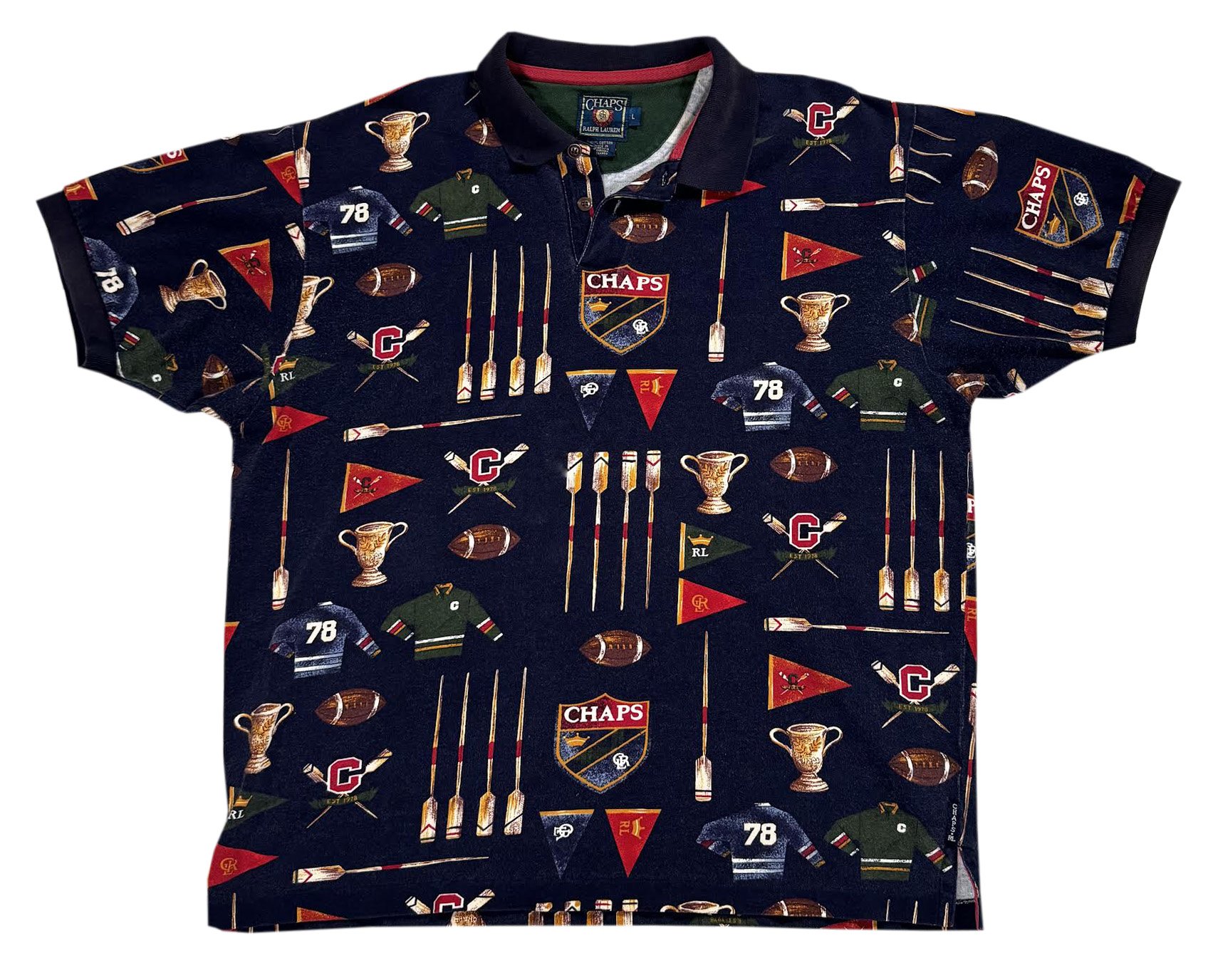 Vintage Chaps Rugby .jpg