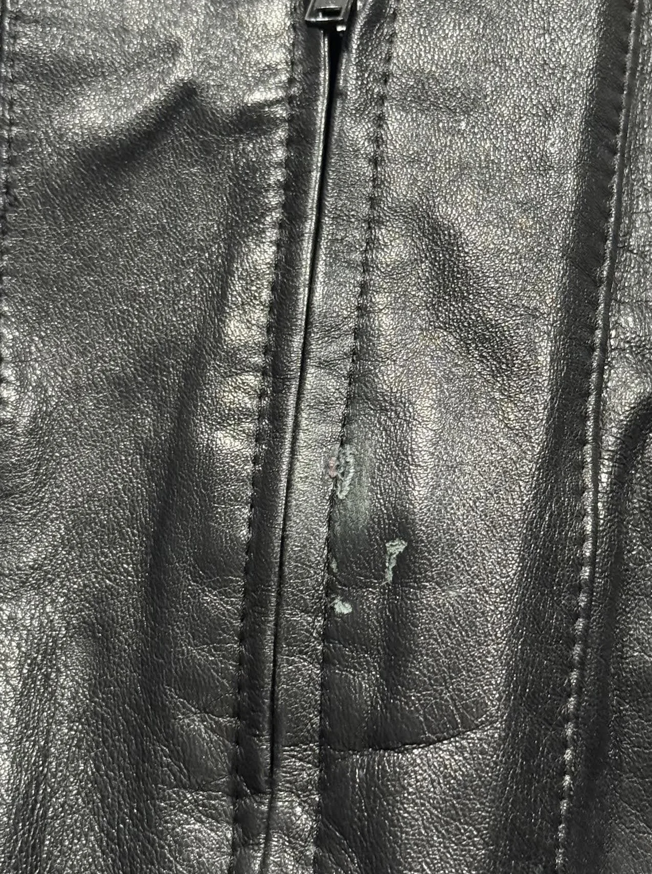 WEAR ON FRONT.jpg