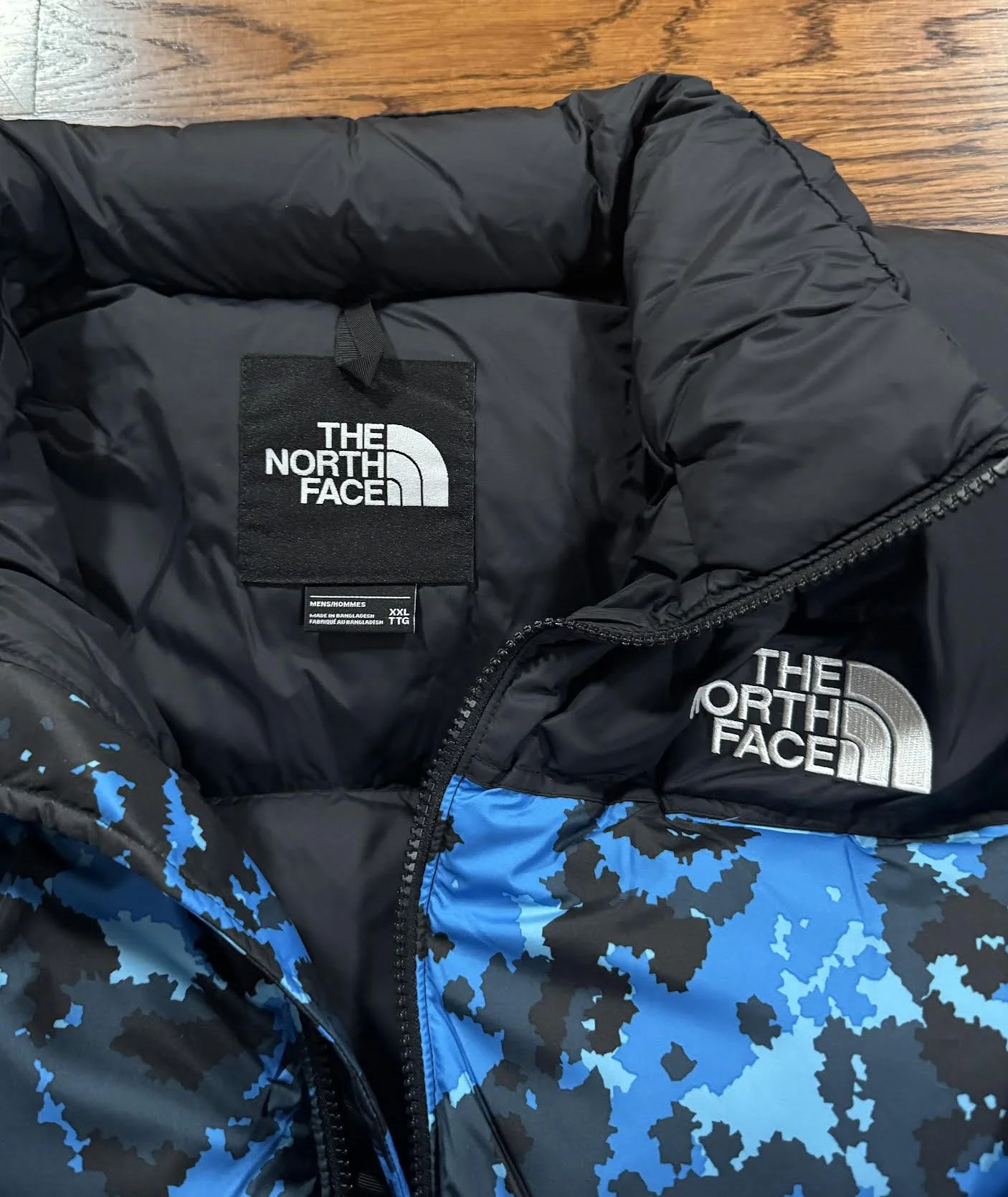 North Face tag.jpg