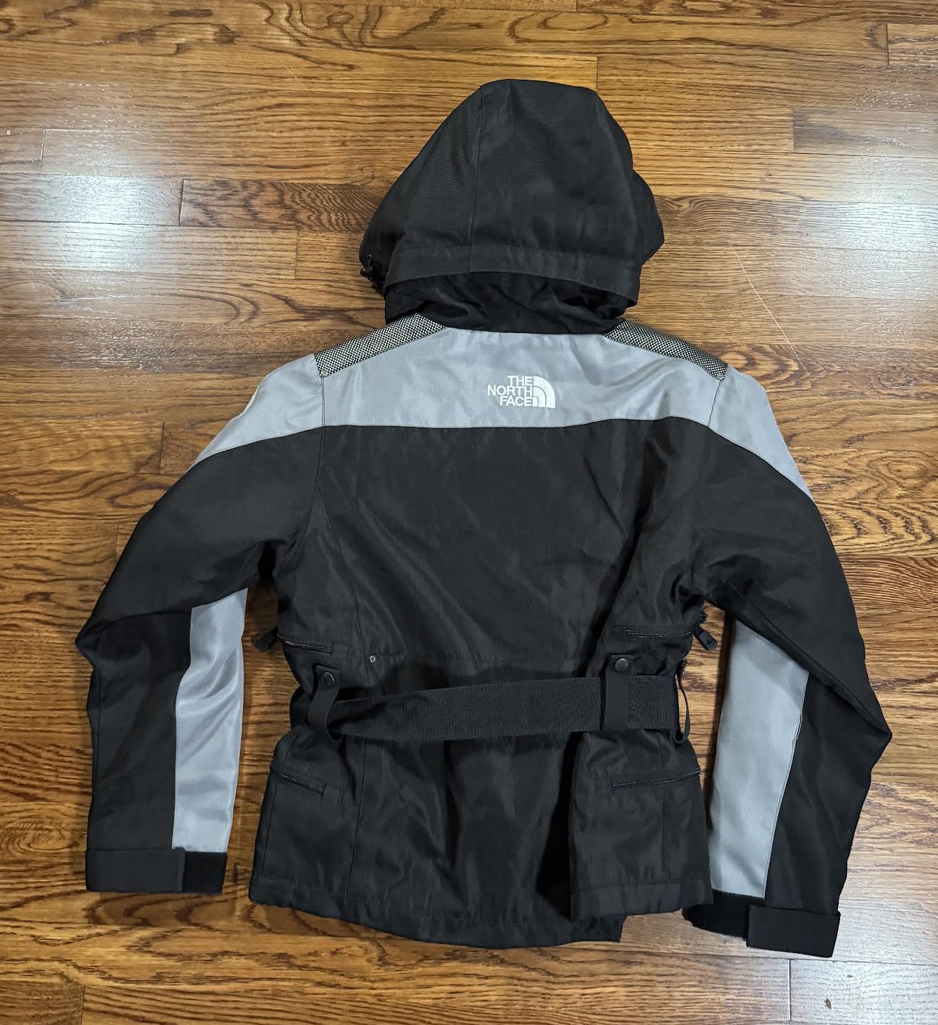 back of Steep tech jacket.jpg