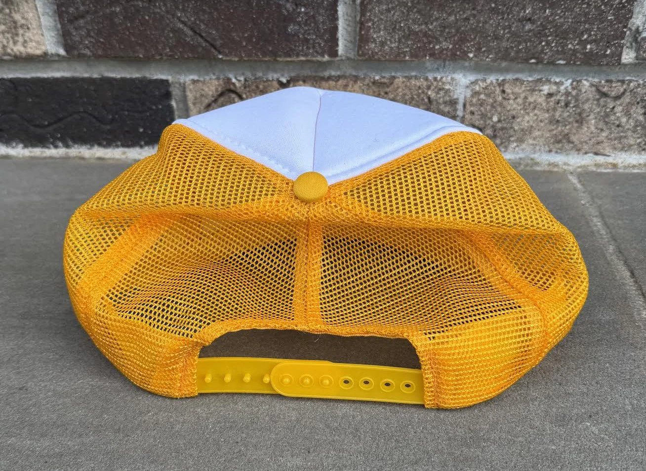back of Bay RIdge Cap.jpg
