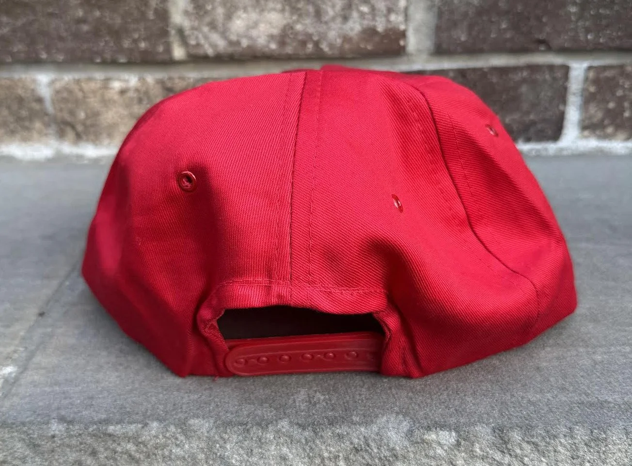 inside of red cap.jpg
