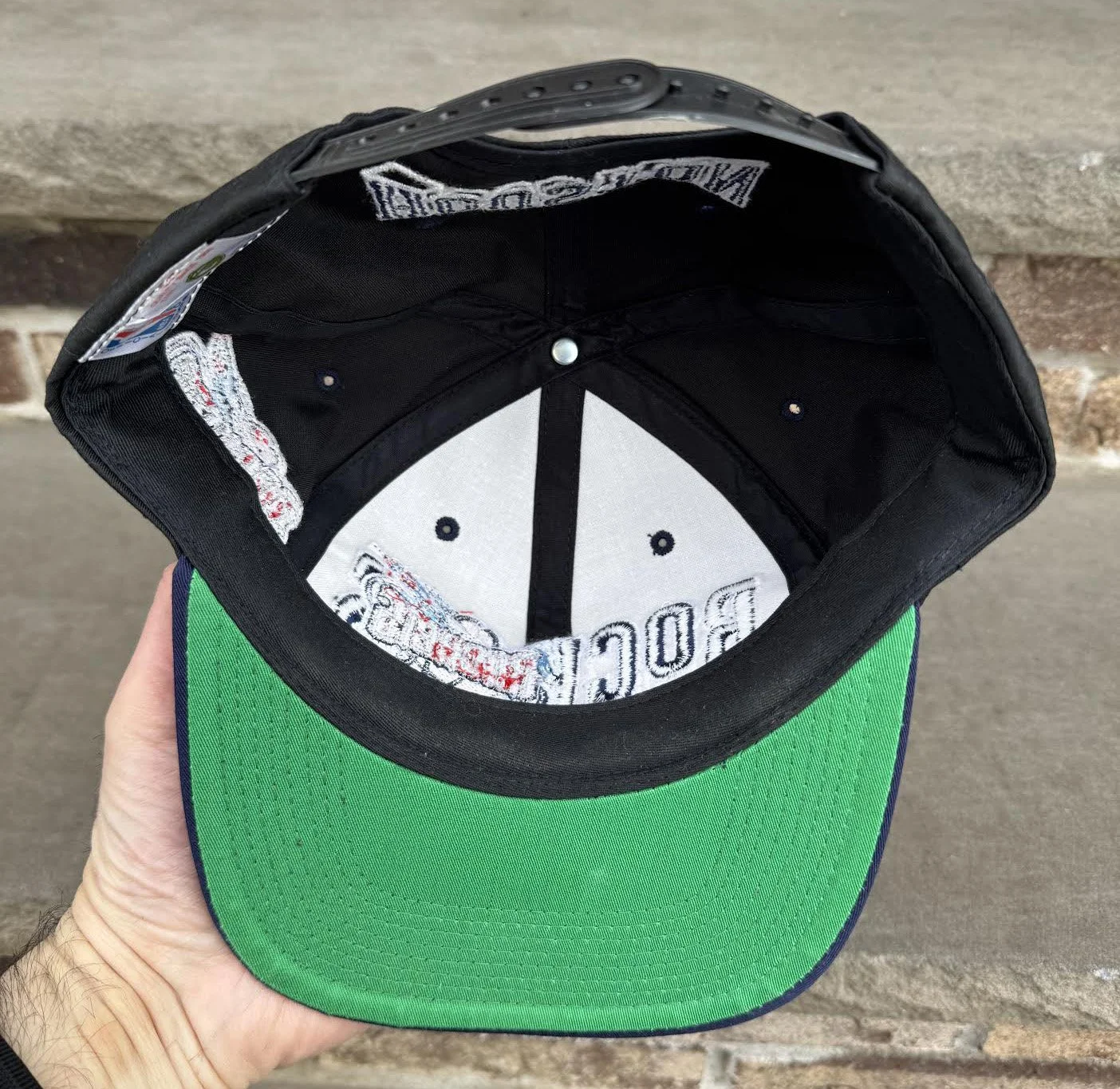 inside of Rockets Hat.jpg