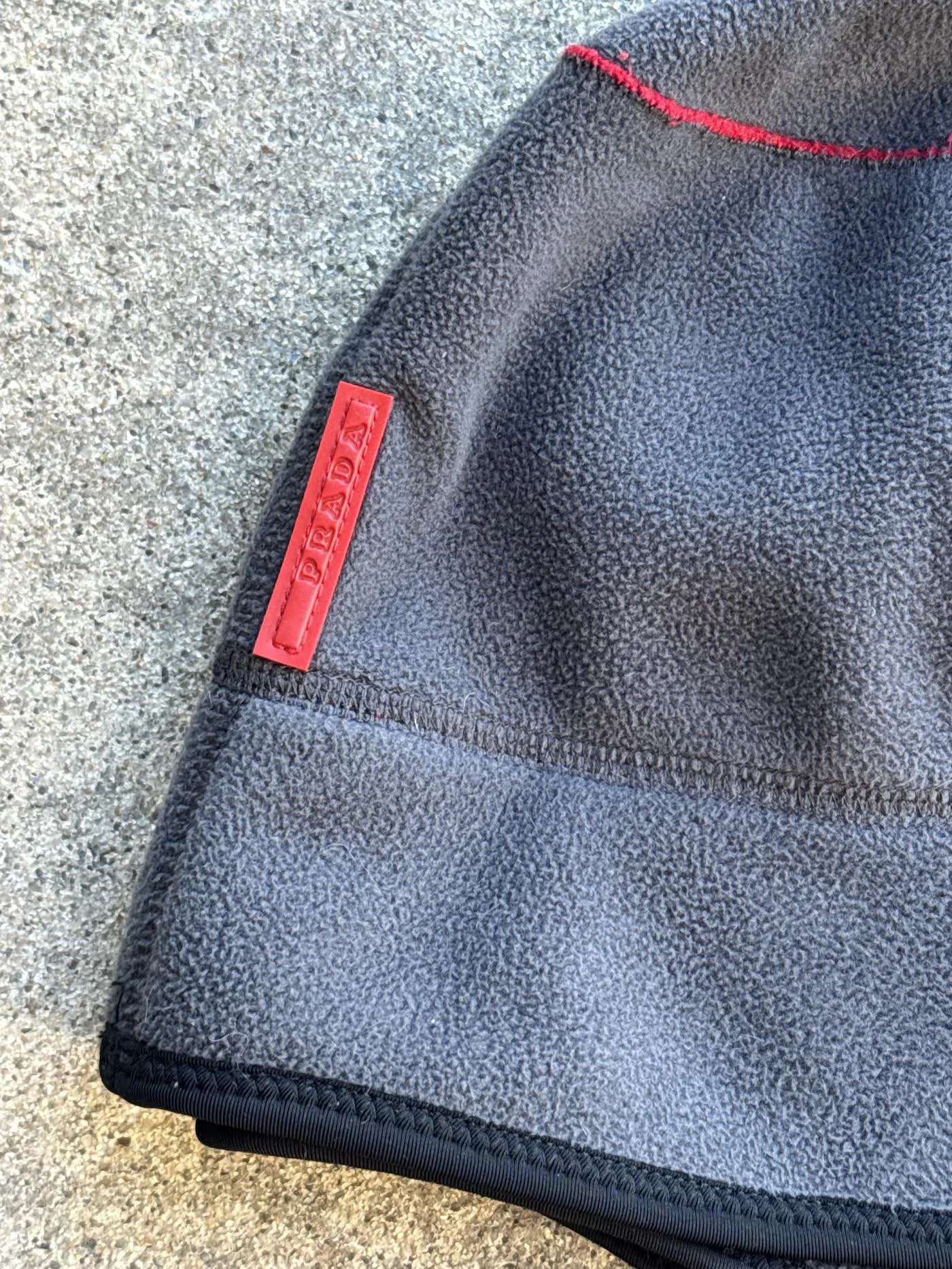 Prada patch.jpg