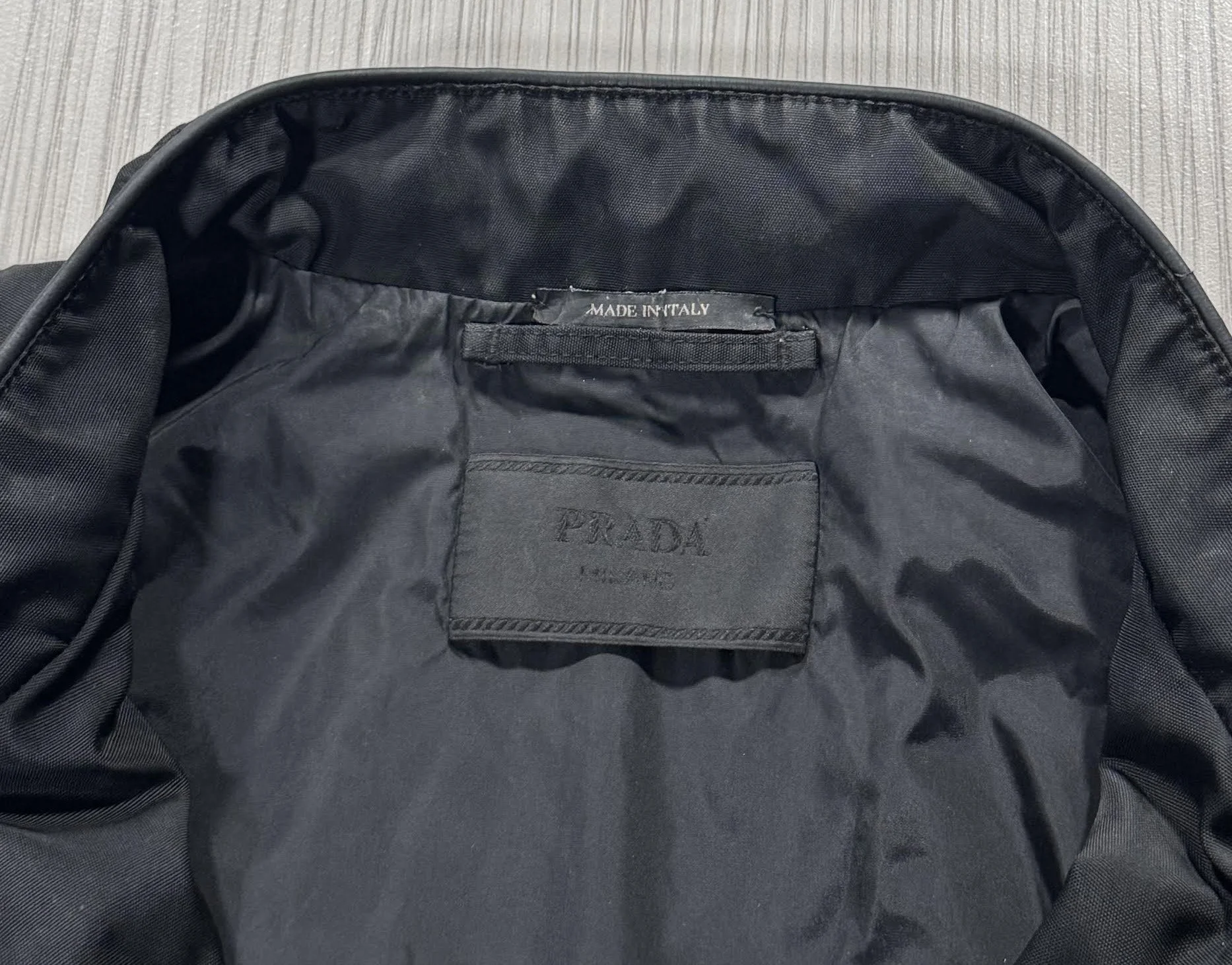 Prada milano tag.jpg