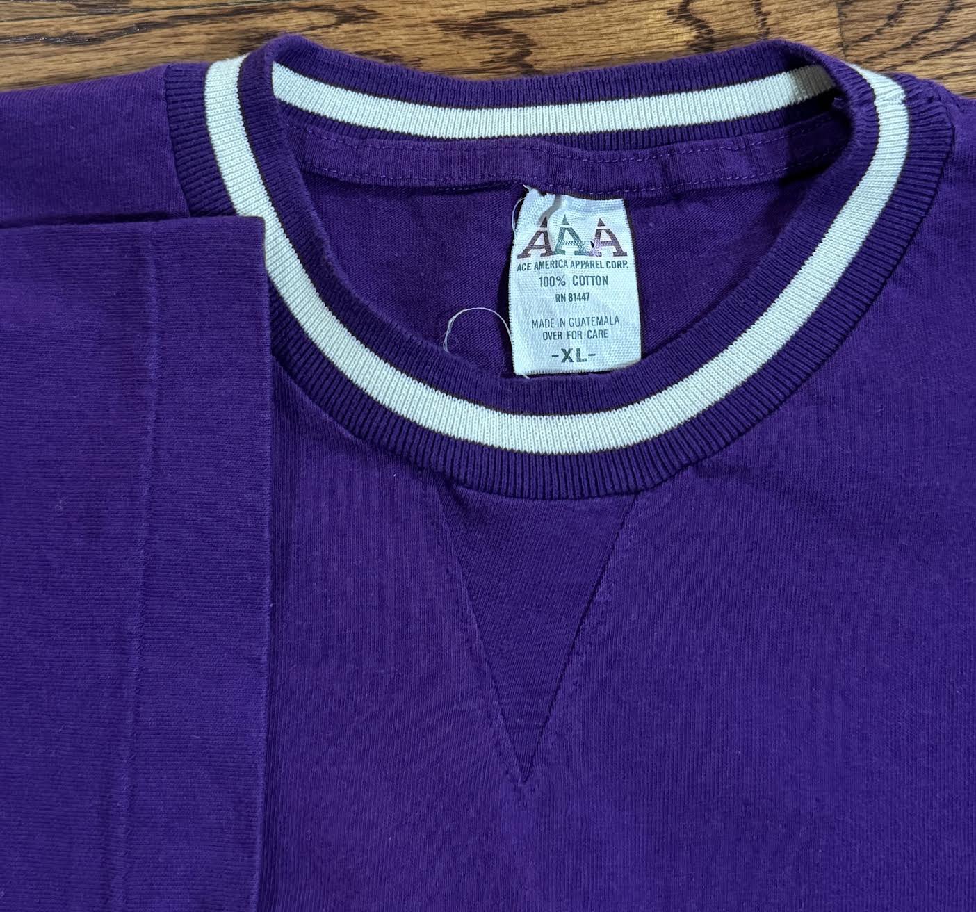 AAA Single Stitch tag.jpg