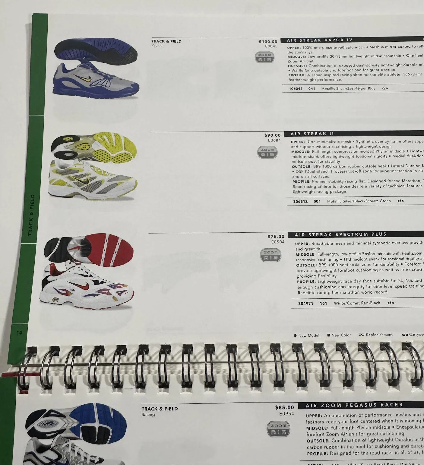 Nike Streak Spectrum page.jpg