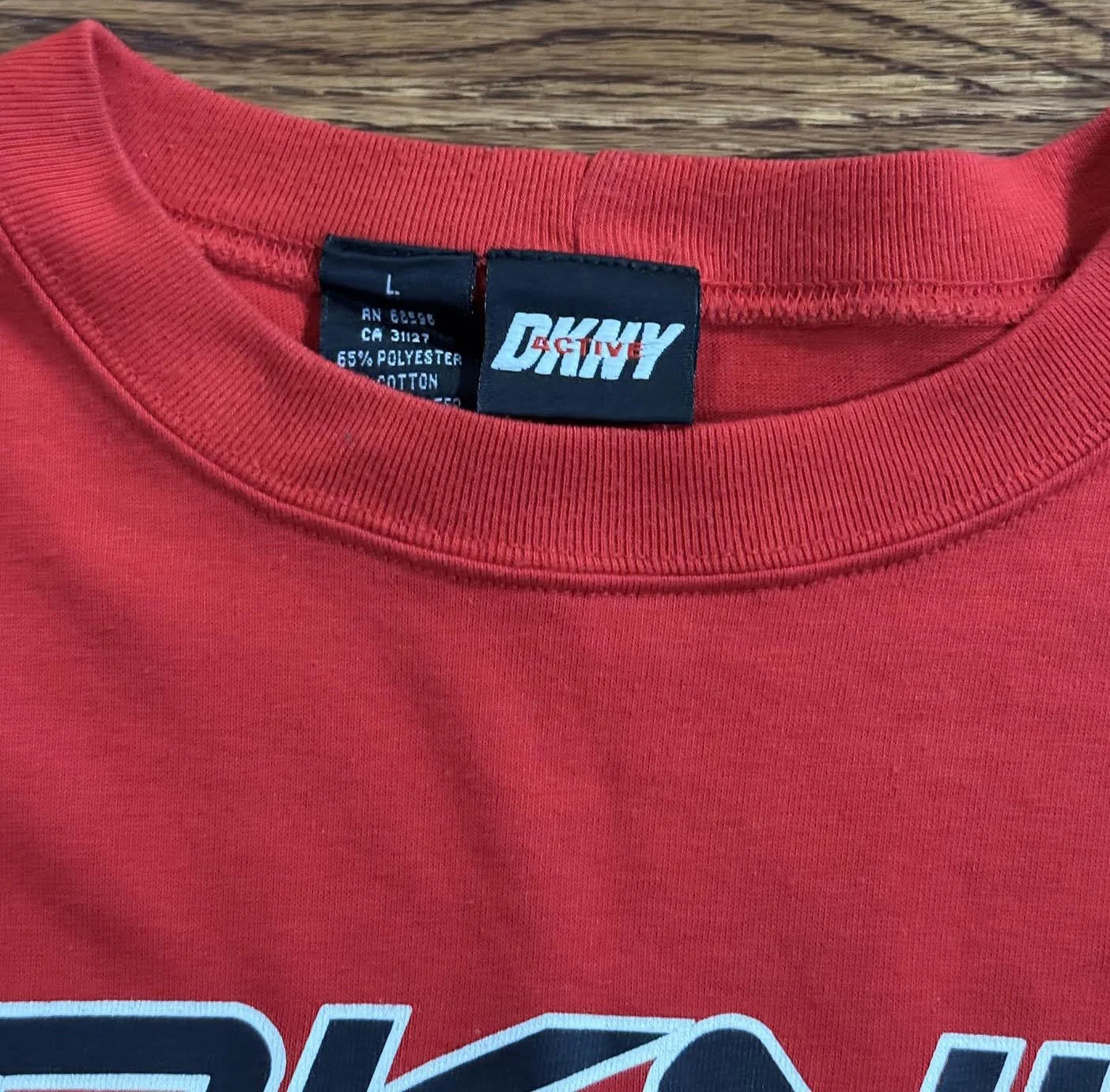 DKNY active 90s tag.jpg