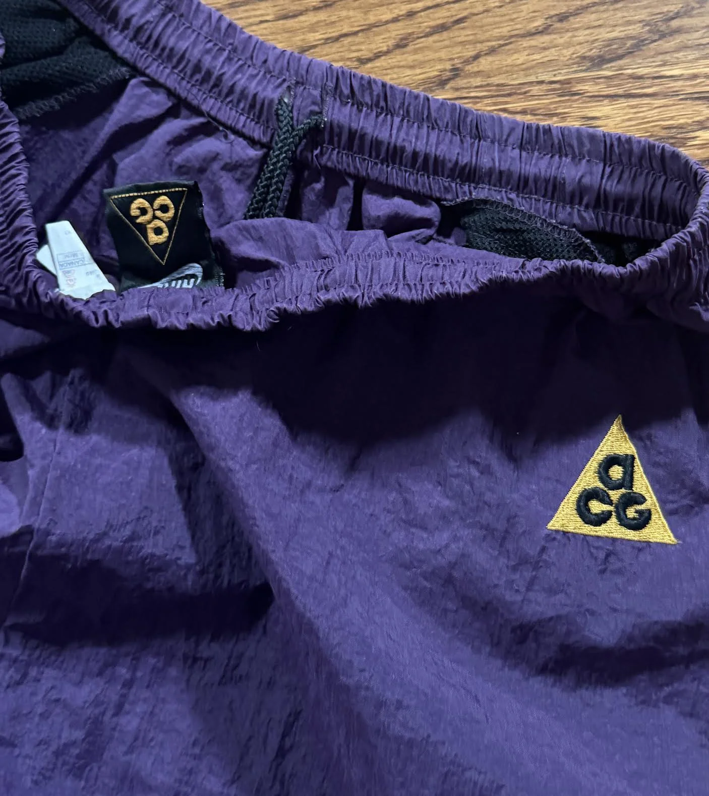 Vintage ACG tag and logo.jpg
