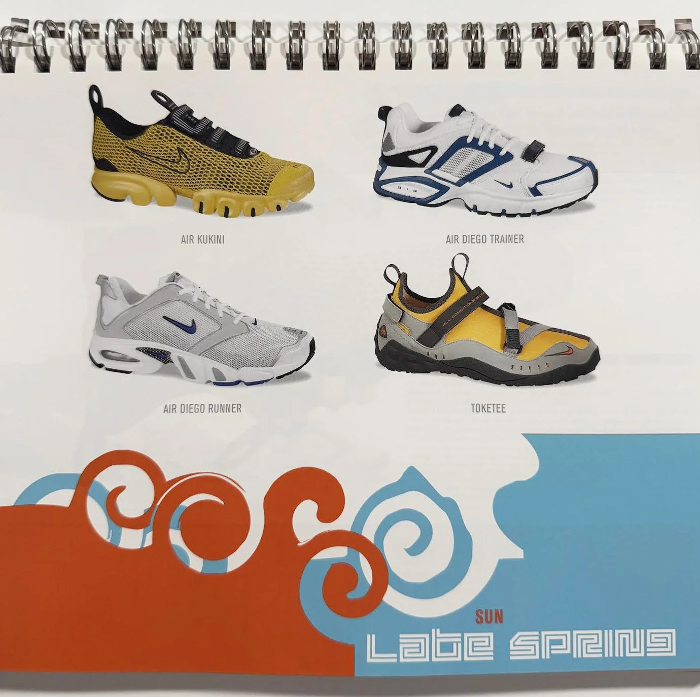 Late 2003 Spring page .jpg