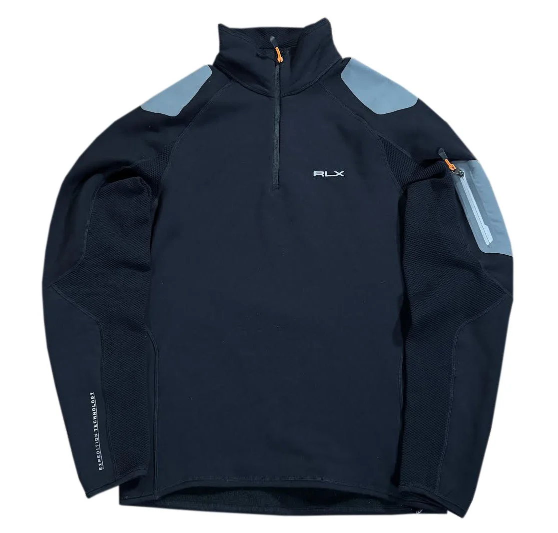 RLX Top .jpg