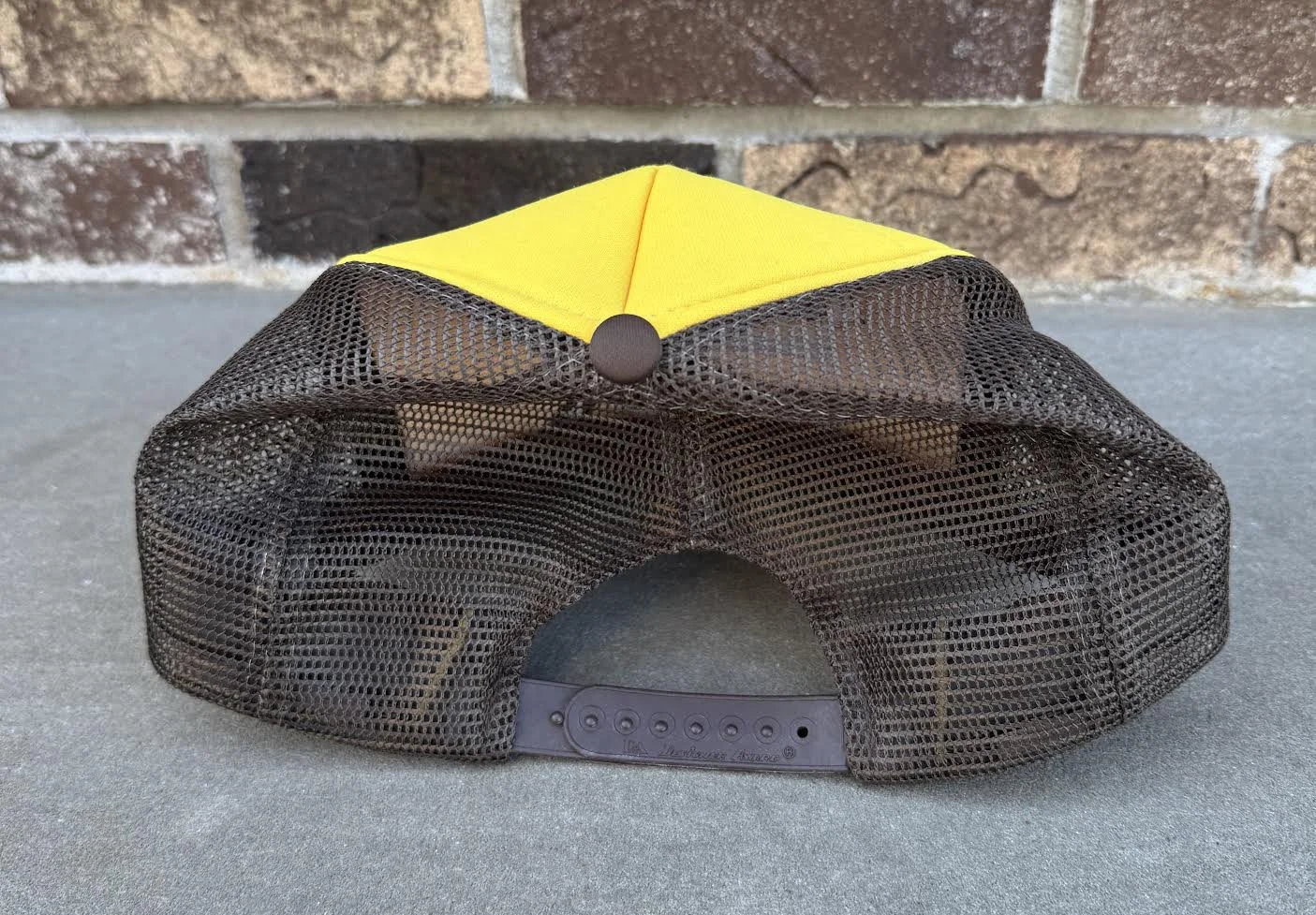 back of Smith and Wesson hat.jpg