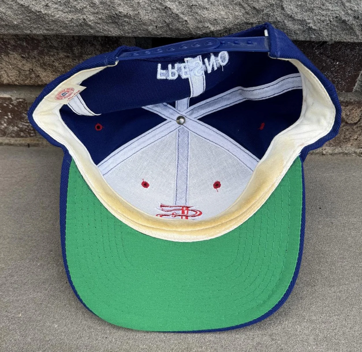inside of Fresno st hat.jpg